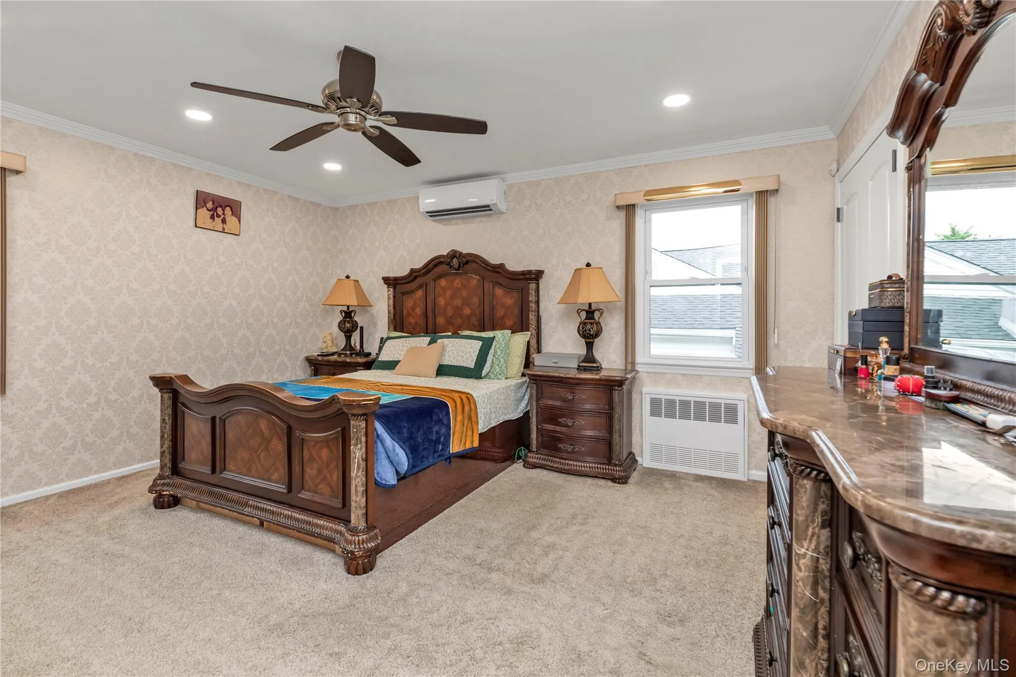 928 Fletcher Avenue, Hempstead, NY, 5 Bedrooms Bedrooms, 10 Rooms Rooms,3 BathroomsBathrooms,Residential,For Rent,Fletcher,0,1022969 928 Fletcher Avenue, Hempstead, NY, 5 Bedrooms Bedrooms, 10 Rooms Rooms,3 BathroomsBathrooms,Residential,For Rent,Fletcher,0,1022969