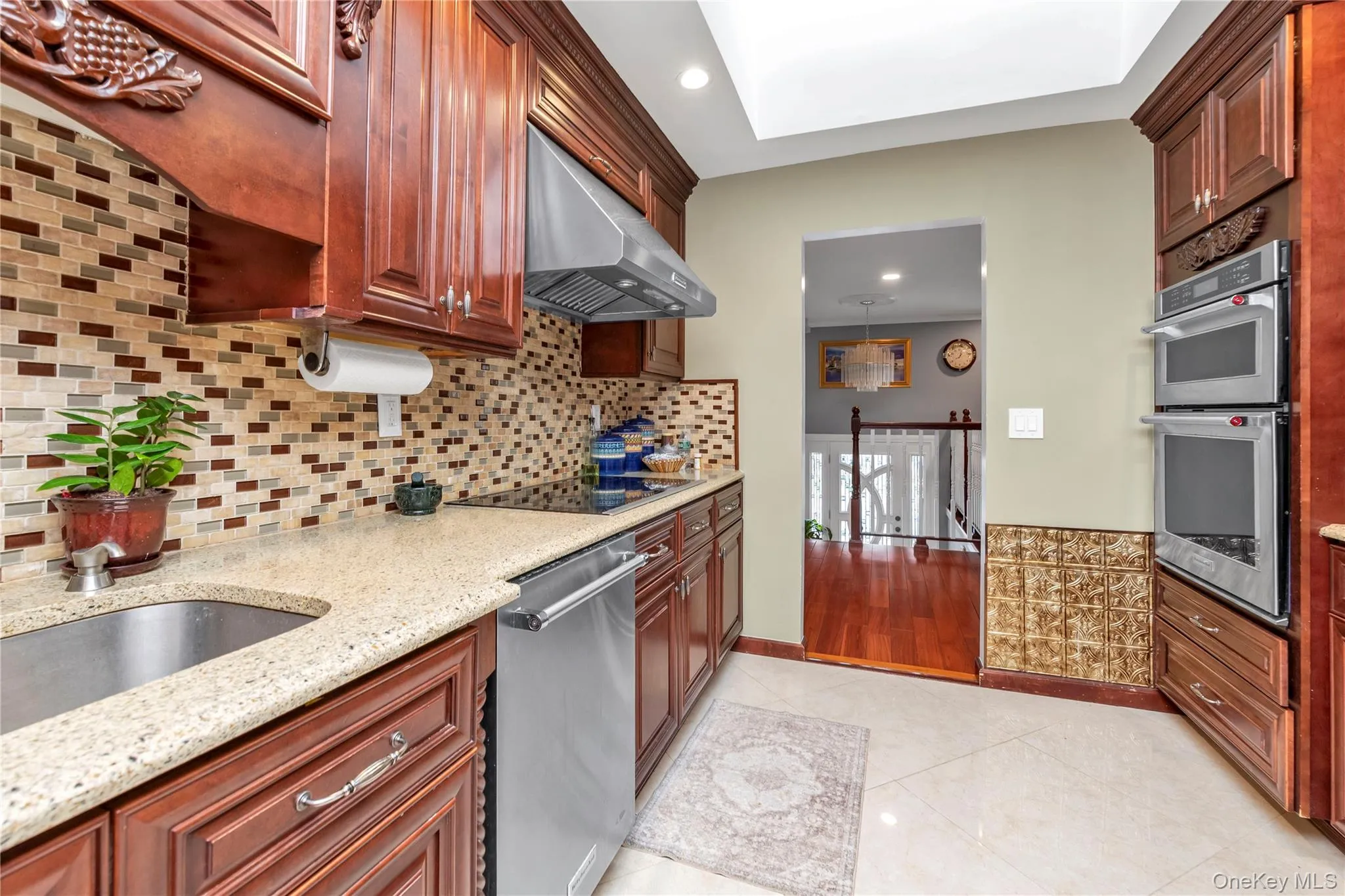 928 Fletcher Avenue, Hempstead, NY, 5 Bedrooms Bedrooms, 10 Rooms Rooms,3 BathroomsBathrooms,Residential,For Rent,Fletcher,0,1022969 928 Fletcher Avenue, Hempstead, NY, 5 Bedrooms Bedrooms, 10 Rooms Rooms,3 BathroomsBathrooms,Residential,For Rent,Fletcher,0,1022969