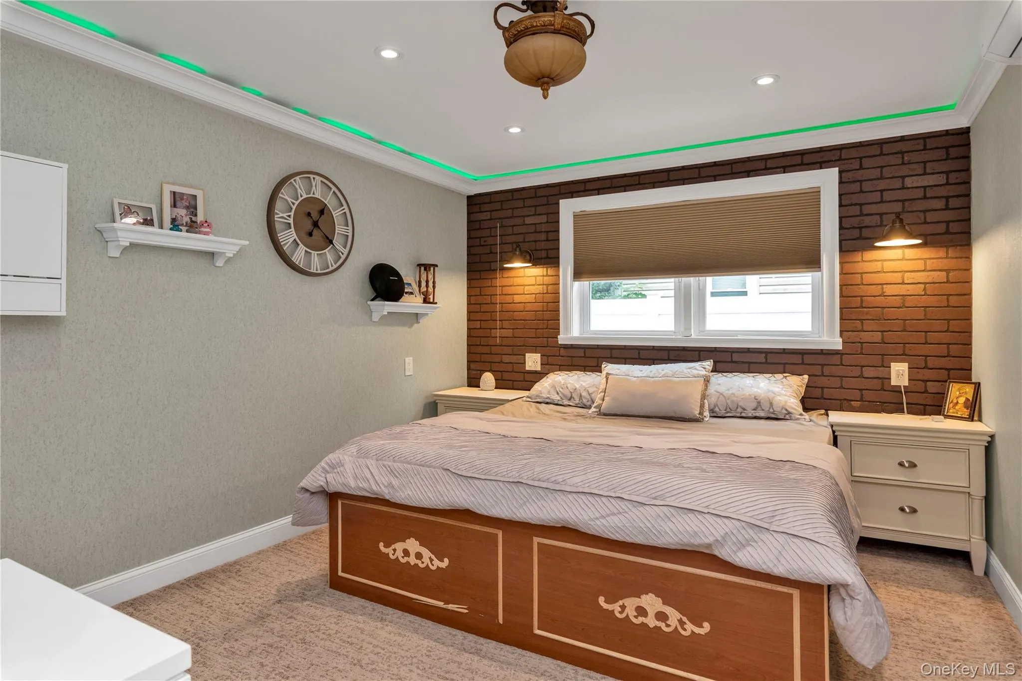 928 Fletcher Avenue, Hempstead, NY, 5 Bedrooms Bedrooms, 10 Rooms Rooms,3 BathroomsBathrooms,Residential,For Rent,Fletcher,0,1022969 928 Fletcher Avenue, Hempstead, NY, 5 Bedrooms Bedrooms, 10 Rooms Rooms,3 BathroomsBathrooms,Residential,For Rent,Fletcher,0,1022969