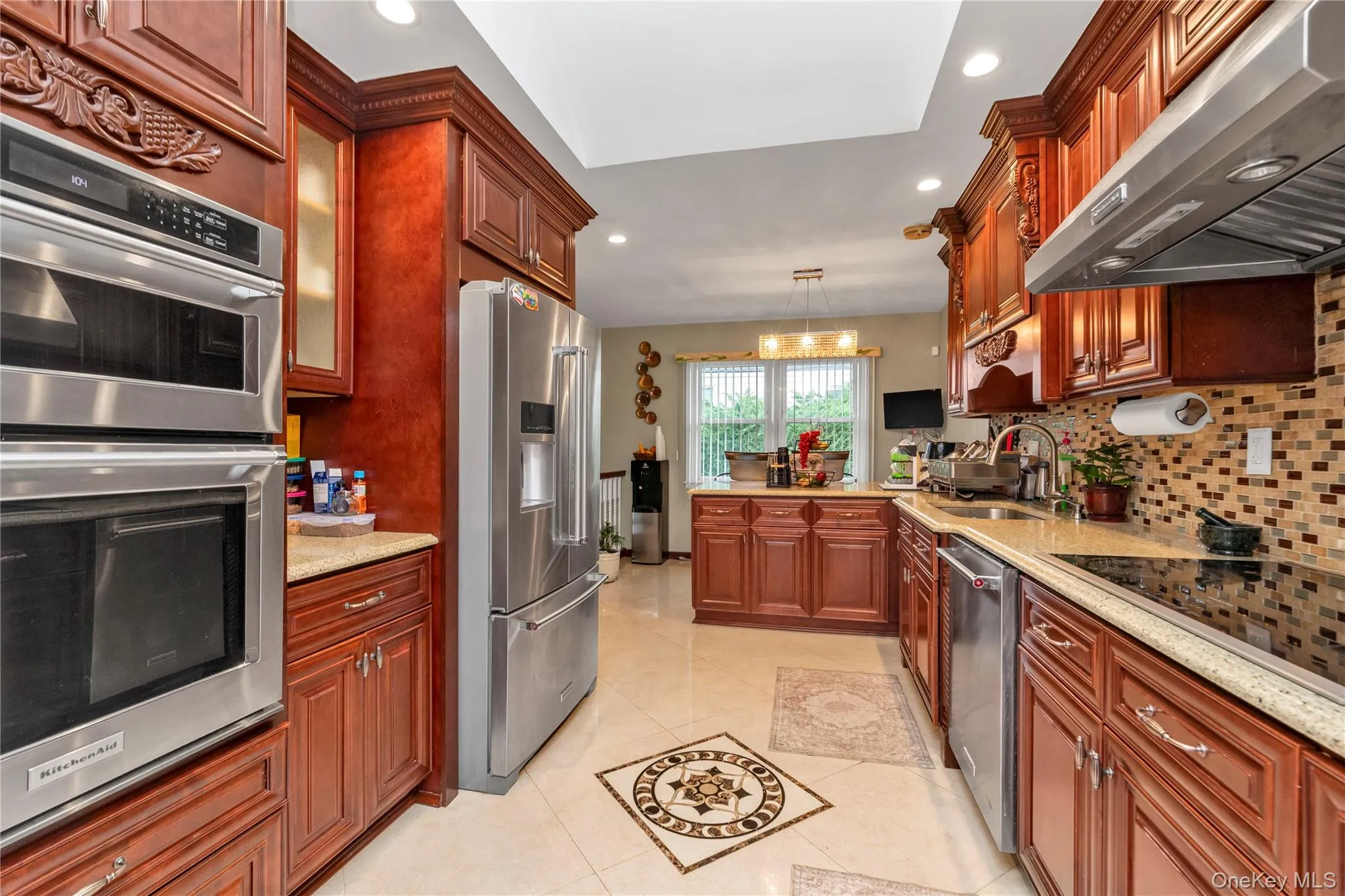 928 Fletcher Avenue, Hempstead, NY, 5 Bedrooms Bedrooms, 10 Rooms Rooms,3 BathroomsBathrooms,Residential,For Rent,Fletcher,0,1022969 928 Fletcher Avenue, Hempstead, NY, 5 Bedrooms Bedrooms, 10 Rooms Rooms,3 BathroomsBathrooms,Residential,For Rent,Fletcher,0,1022969