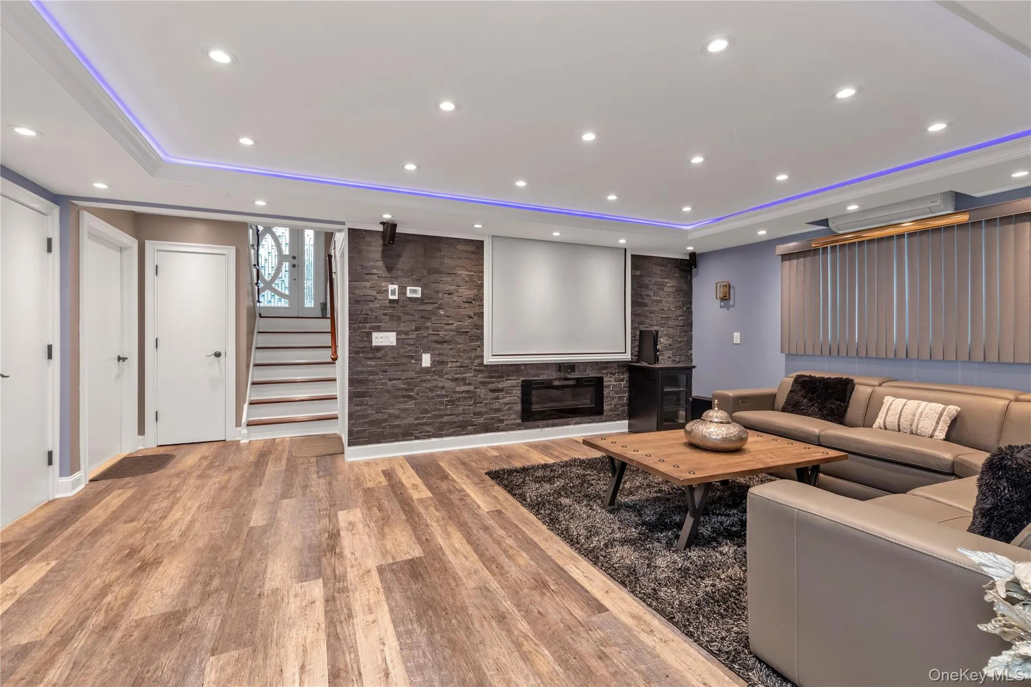 928 Fletcher Avenue, Hempstead, NY, 5 Bedrooms Bedrooms, 10 Rooms Rooms,3 BathroomsBathrooms,Residential,For Rent,Fletcher,0,1022969 928 Fletcher Avenue, Hempstead, NY, 5 Bedrooms Bedrooms, 10 Rooms Rooms,3 BathroomsBathrooms,Residential,For Rent,Fletcher,0,1022969