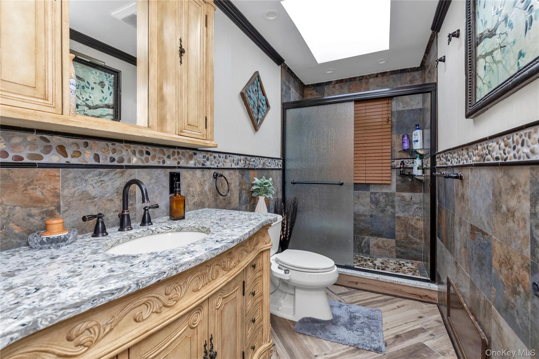 928 Fletcher Avenue, Hempstead, NY, 5 Bedrooms Bedrooms, 10 Rooms Rooms,3 BathroomsBathrooms,Residential,For Rent,Fletcher,0,1022969 928 Fletcher Avenue, Hempstead, NY, 5 Bedrooms Bedrooms, 10 Rooms Rooms,3 BathroomsBathrooms,Residential,For Rent,Fletcher,0,1022969