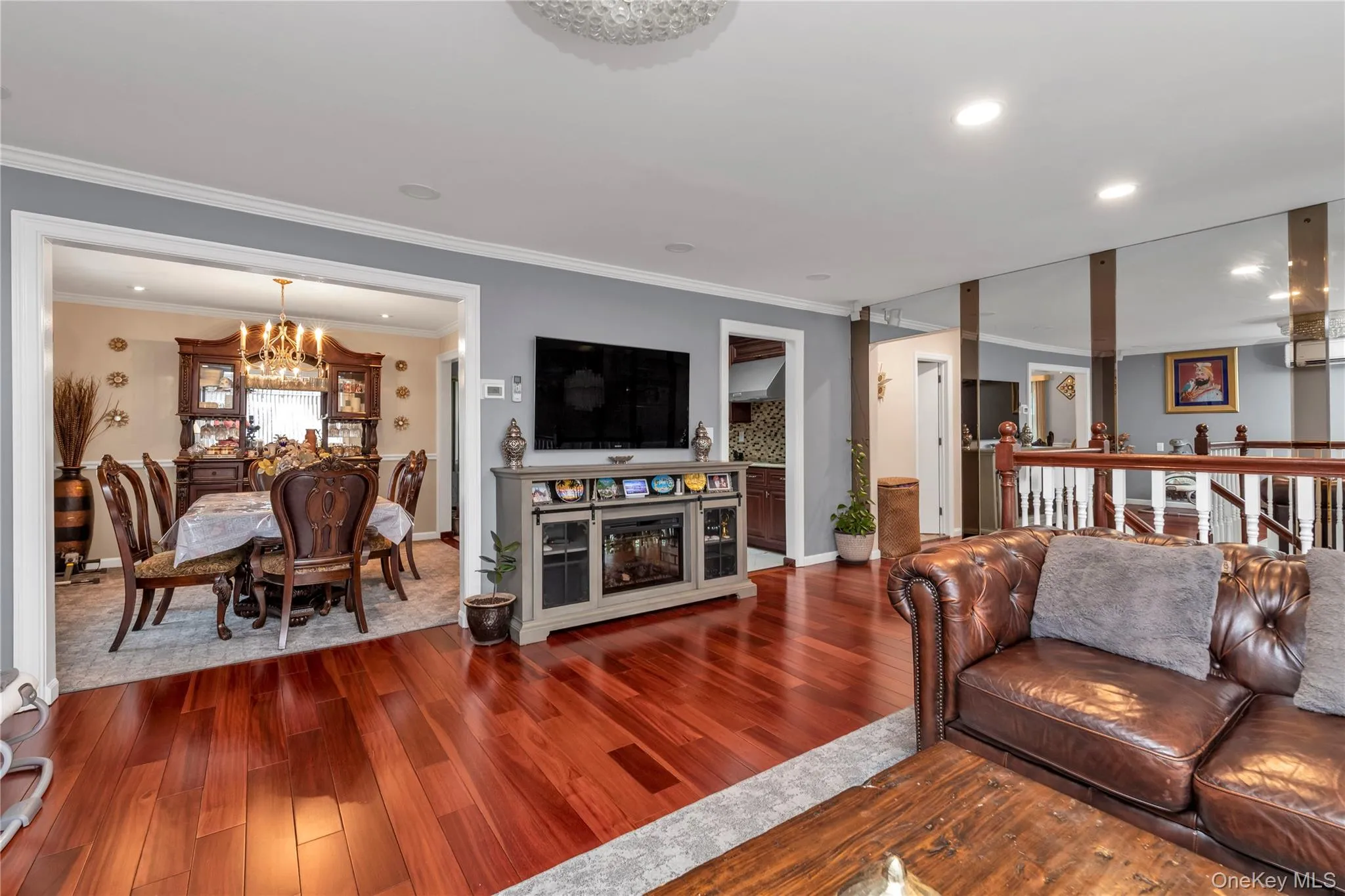 928 Fletcher Avenue, Hempstead, NY, 5 Bedrooms Bedrooms, 10 Rooms Rooms,3 BathroomsBathrooms,Residential,For Rent,Fletcher,0,1022969 928 Fletcher Avenue, Hempstead, NY, 5 Bedrooms Bedrooms, 10 Rooms Rooms,3 BathroomsBathrooms,Residential,For Rent,Fletcher,0,1022969