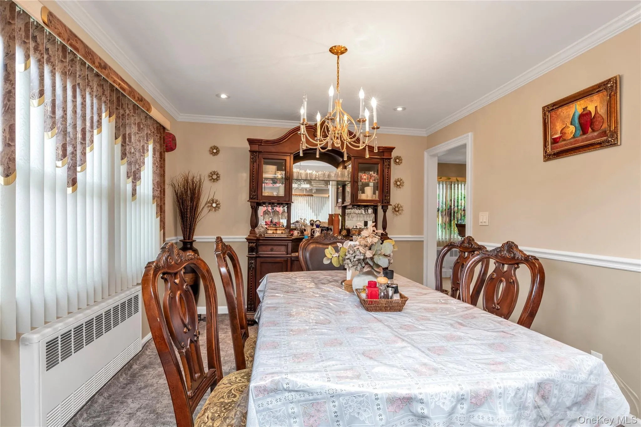 928 Fletcher Avenue, Hempstead, NY, 5 Bedrooms Bedrooms, 10 Rooms Rooms,3 BathroomsBathrooms,Residential,For Rent,Fletcher,0,1022969 928 Fletcher Avenue, Hempstead, NY, 5 Bedrooms Bedrooms, 10 Rooms Rooms,3 BathroomsBathrooms,Residential,For Rent,Fletcher,0,1022969