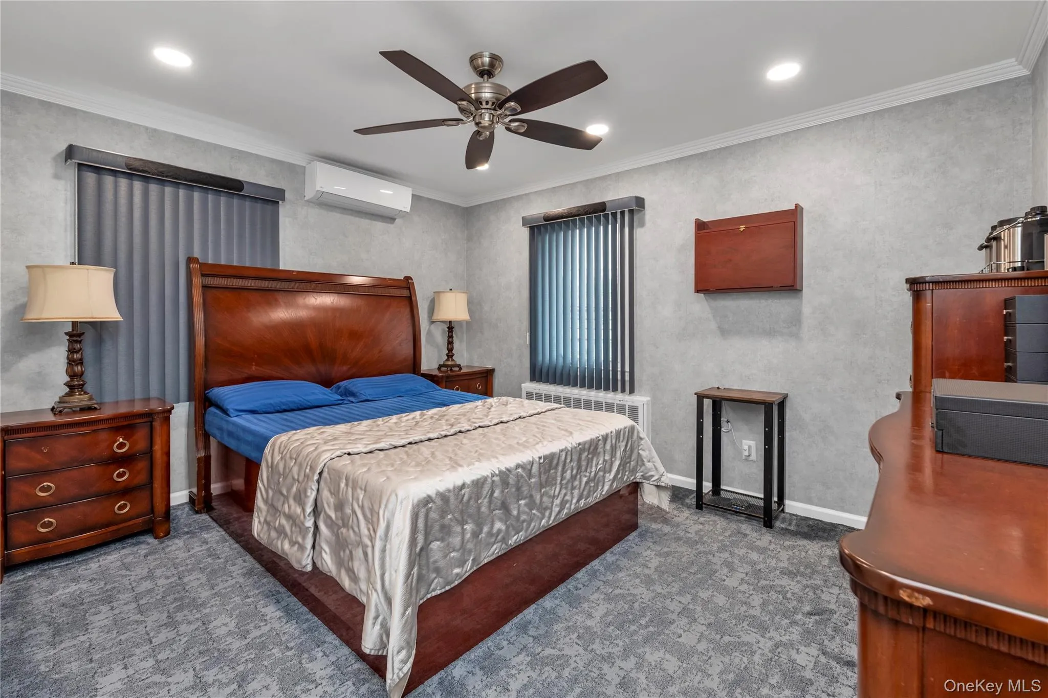928 Fletcher Avenue, Hempstead, NY, 5 Bedrooms Bedrooms, 10 Rooms Rooms,3 BathroomsBathrooms,Residential,For Rent,Fletcher,0,1022969 928 Fletcher Avenue, Hempstead, NY, 5 Bedrooms Bedrooms, 10 Rooms Rooms,3 BathroomsBathrooms,Residential,For Rent,Fletcher,0,1022969
