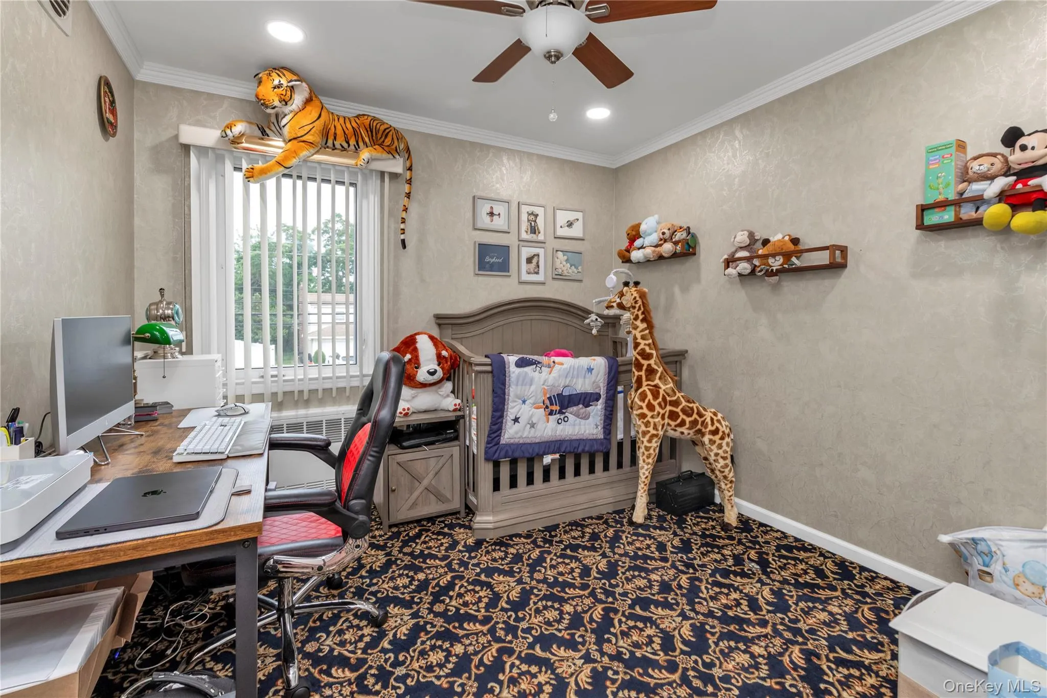 928 Fletcher Avenue, Hempstead, NY, 5 Bedrooms Bedrooms, 10 Rooms Rooms,3 BathroomsBathrooms,Residential,For Rent,Fletcher,0,1022969 928 Fletcher Avenue, Hempstead, NY, 5 Bedrooms Bedrooms, 10 Rooms Rooms,3 BathroomsBathrooms,Residential,For Rent,Fletcher,0,1022969