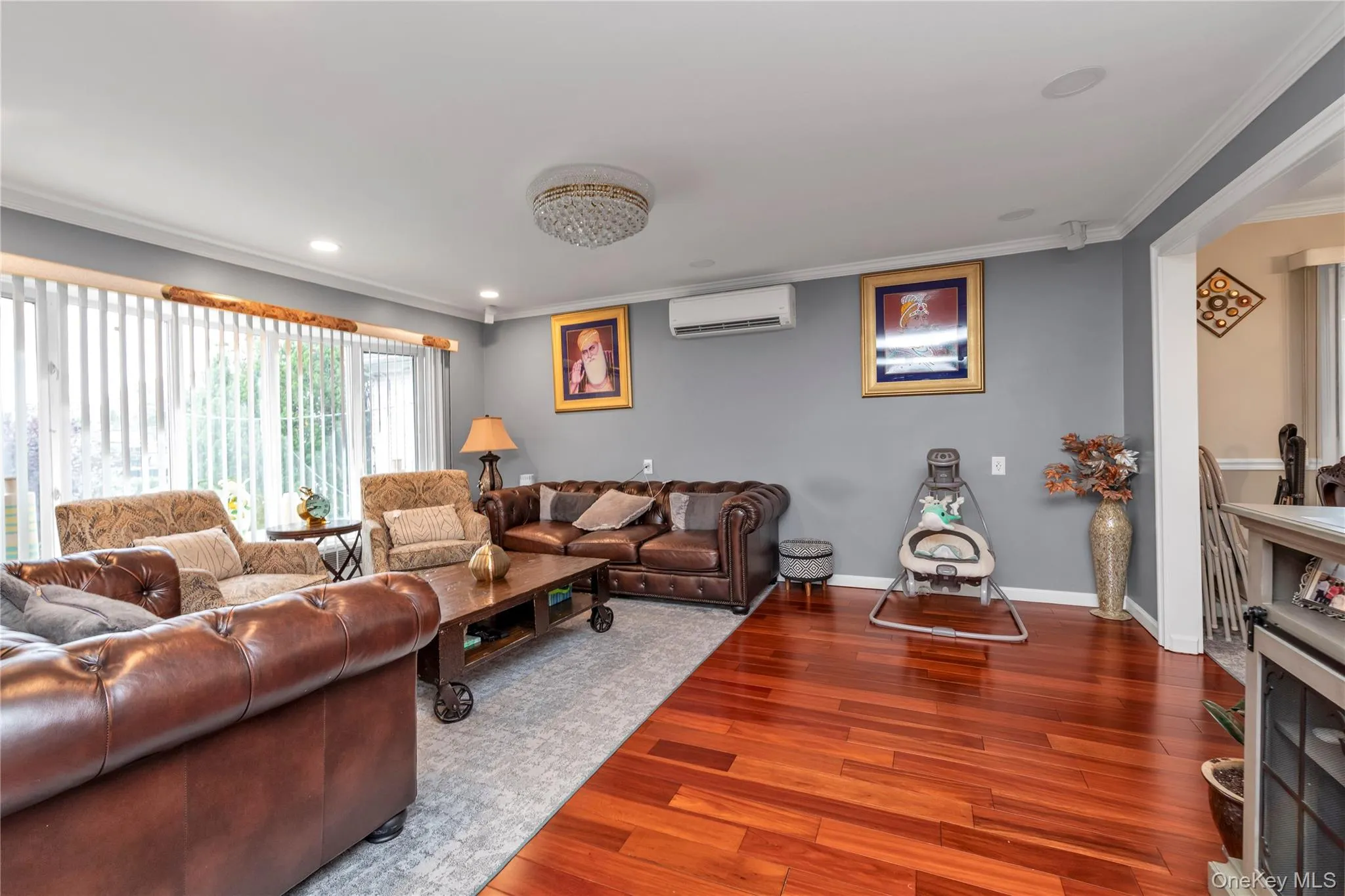 928 Fletcher Avenue, Hempstead, NY, 5 Bedrooms Bedrooms, 10 Rooms Rooms,3 BathroomsBathrooms,Residential,For Rent,Fletcher,0,1022969 928 Fletcher Avenue, Hempstead, NY, 5 Bedrooms Bedrooms, 10 Rooms Rooms,3 BathroomsBathrooms,Residential,For Rent,Fletcher,0,1022969