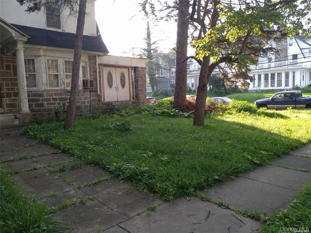 2007 Green Hill Road, Out Of Area, PA, 6 Bedrooms Bedrooms, 12 Rooms Rooms,3 BathroomsBathrooms,Residential,For Rent,Green Hill,0,1022970 2007 Green Hill Road, Out Of Area, PA, 6 Bedrooms Bedrooms, 12 Rooms Rooms,3 BathroomsBathrooms,Residential,For Rent,Green Hill,0,1022970