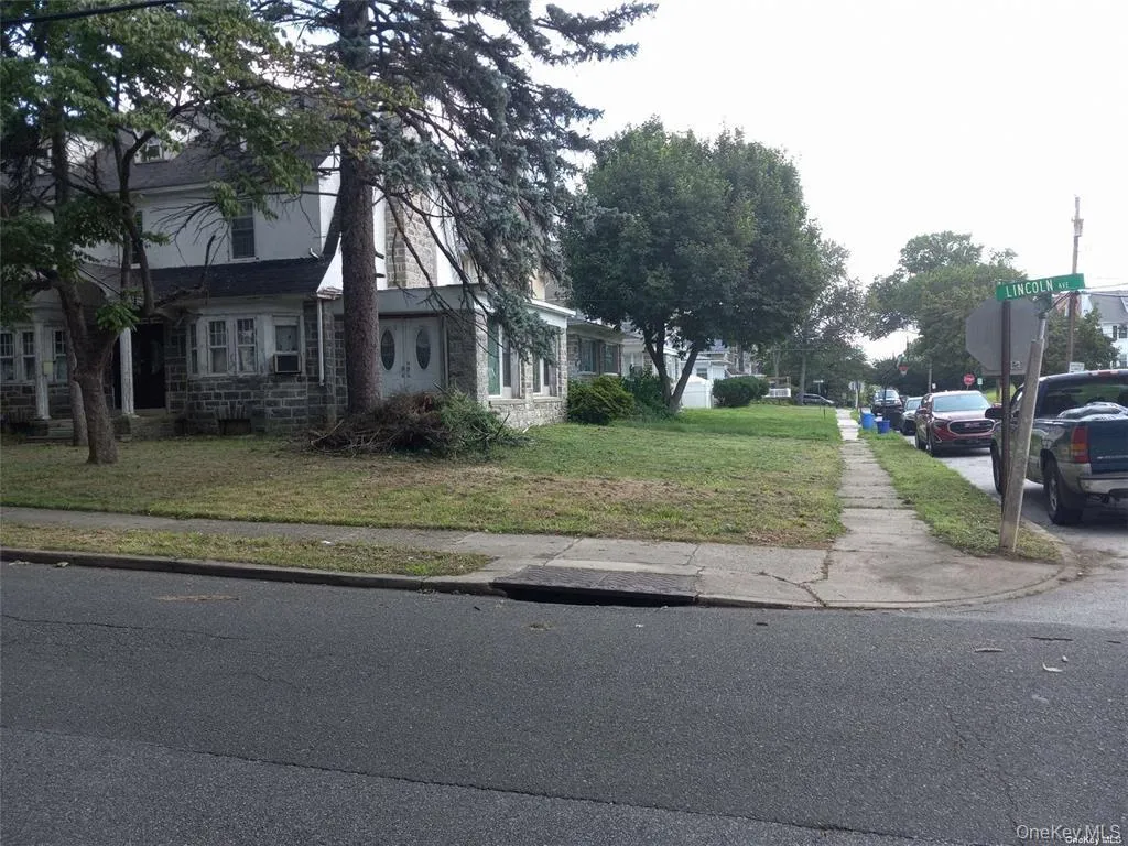 2007 Green Hill Road, Out Of Area, PA, 6 Bedrooms Bedrooms, 12 Rooms Rooms,3 BathroomsBathrooms,Residential,For Rent,Green Hill,0,1022970 2007 Green Hill Road, Out Of Area, PA, 6 Bedrooms Bedrooms, 12 Rooms Rooms,3 BathroomsBathrooms,Residential,For Rent,Green Hill,0,1022970