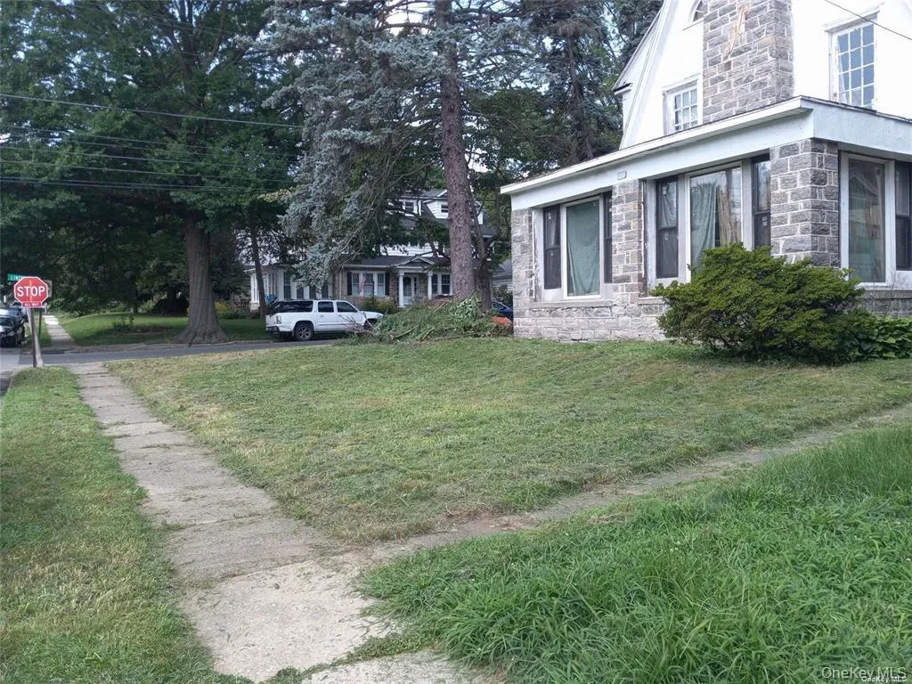 2007 Green Hill Road, Out Of Area, PA, 6 Bedrooms Bedrooms, 12 Rooms Rooms,3 BathroomsBathrooms,Residential,For Rent,Green Hill,0,1022970 2007 Green Hill Road, Out Of Area, PA, 6 Bedrooms Bedrooms, 12 Rooms Rooms,3 BathroomsBathrooms,Residential,For Rent,Green Hill,0,1022970