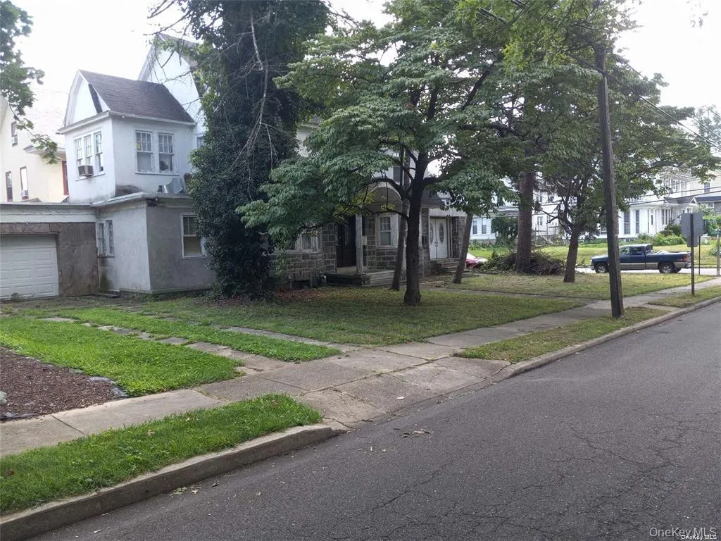 2007 Green Hill Road, Out Of Area, PA, 6 Bedrooms Bedrooms, 12 Rooms Rooms,3 BathroomsBathrooms,Residential,For Rent,Green Hill,0,1022970 2007 Green Hill Road, Out Of Area, PA, 6 Bedrooms Bedrooms, 12 Rooms Rooms,3 BathroomsBathrooms,Residential,For Rent,Green Hill,0,1022970
