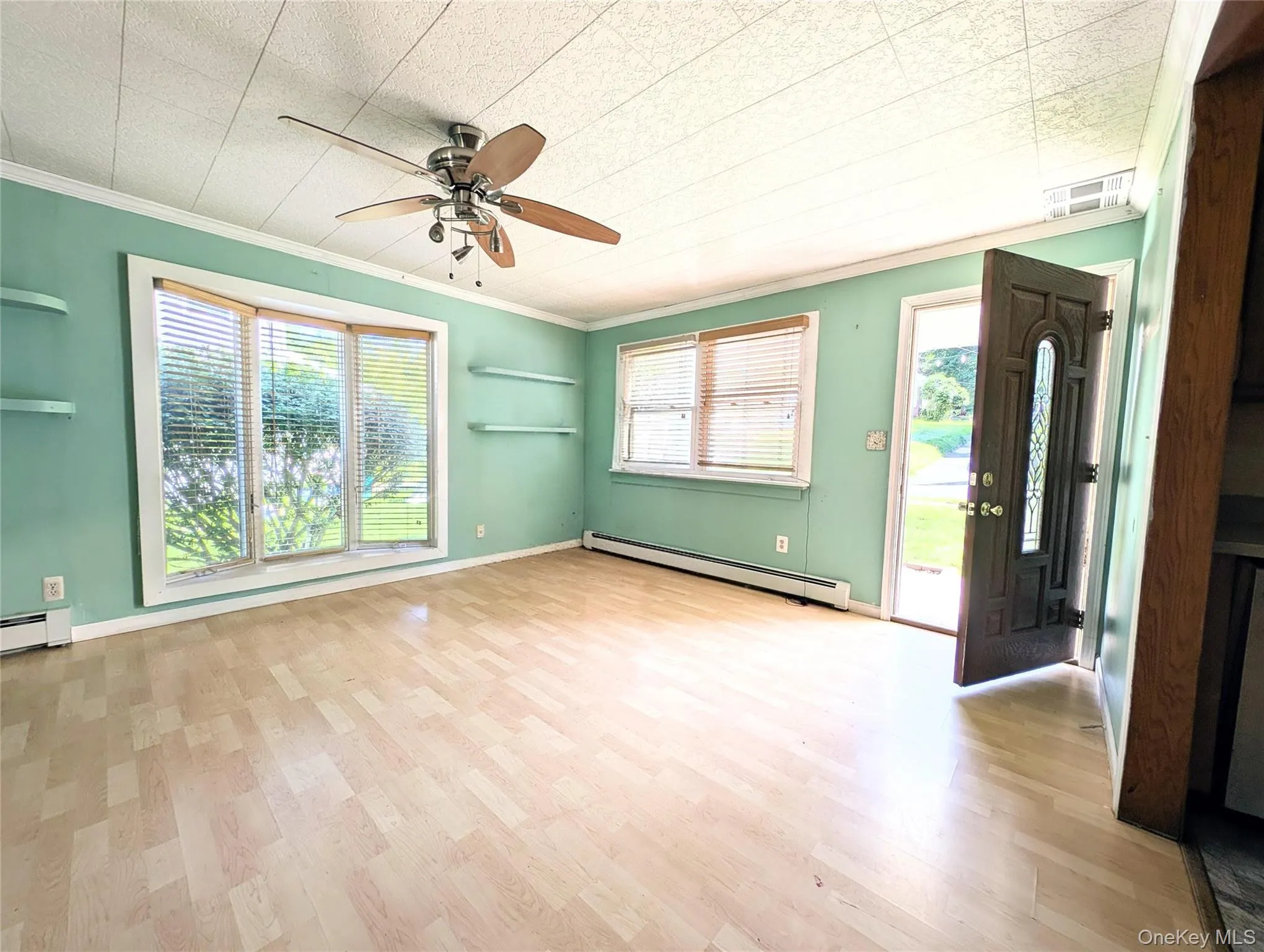 93 Carrier Street, Liberty, NY, 3 Bedrooms Bedrooms, 7 Rooms Rooms,3 BathroomsBathrooms,Residential,For Rent,Carrier,0,1022972 93 Carrier Street, Liberty, NY, 3 Bedrooms Bedrooms, 7 Rooms Rooms,3 BathroomsBathrooms,Residential,For Rent,Carrier,0,1022972