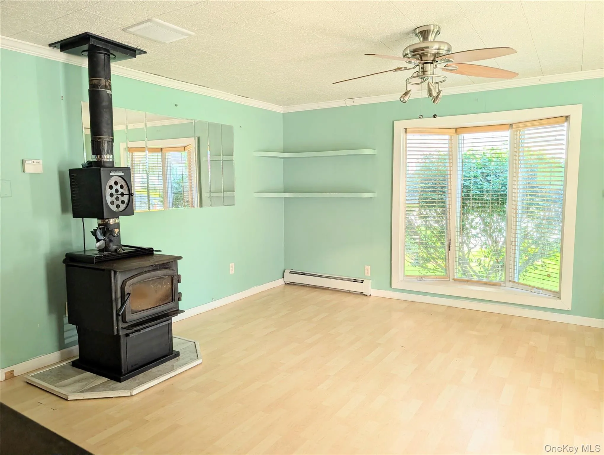93 Carrier Street, Liberty, NY, 3 Bedrooms Bedrooms, 7 Rooms Rooms,3 BathroomsBathrooms,Residential,For Rent,Carrier,0,1022972 93 Carrier Street, Liberty, NY, 3 Bedrooms Bedrooms, 7 Rooms Rooms,3 BathroomsBathrooms,Residential,For Rent,Carrier,0,1022972