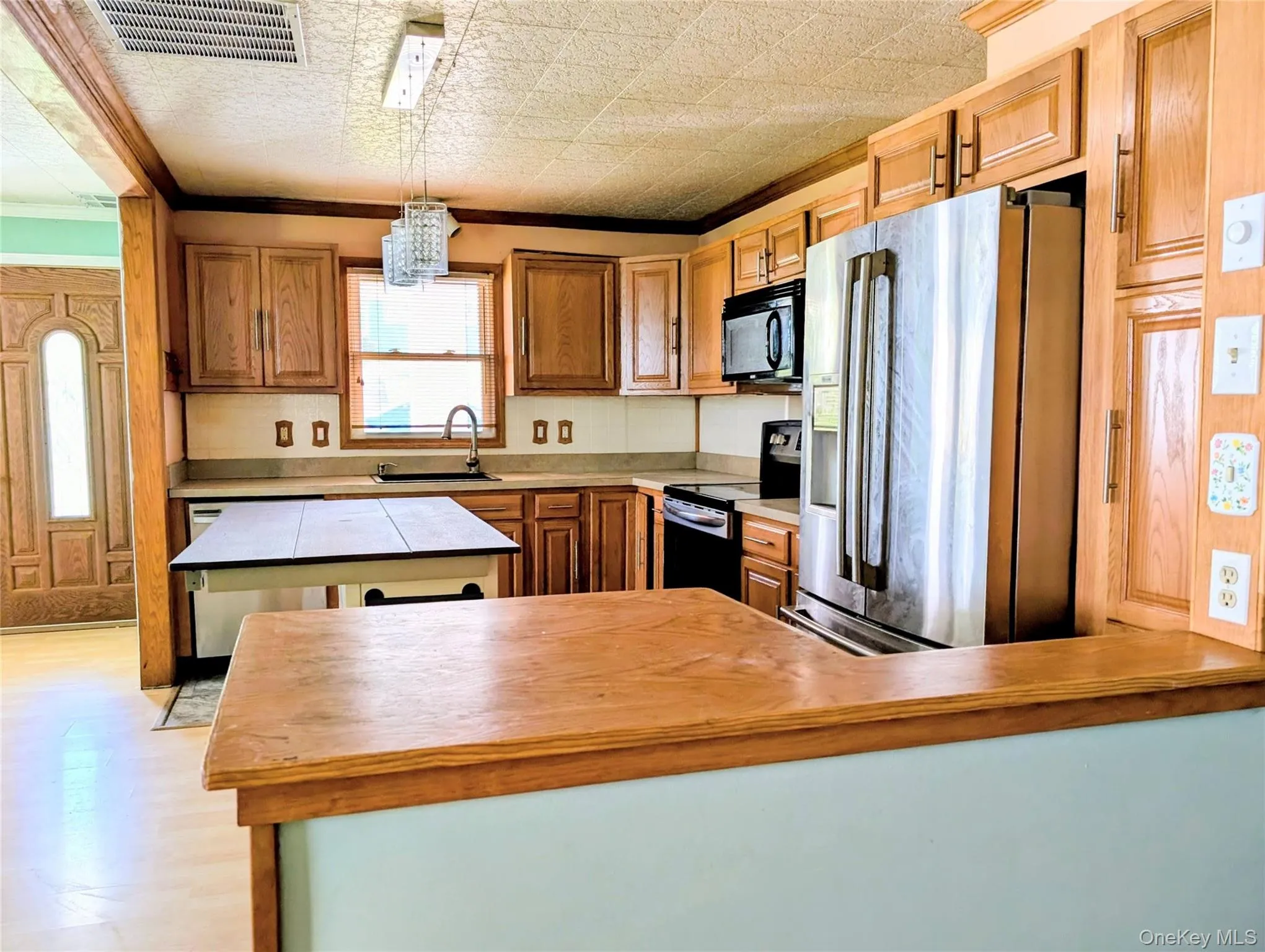 93 Carrier Street, Liberty, NY, 3 Bedrooms Bedrooms, 7 Rooms Rooms,3 BathroomsBathrooms,Residential,For Rent,Carrier,0,1022972 93 Carrier Street, Liberty, NY, 3 Bedrooms Bedrooms, 7 Rooms Rooms,3 BathroomsBathrooms,Residential,For Rent,Carrier,0,1022972