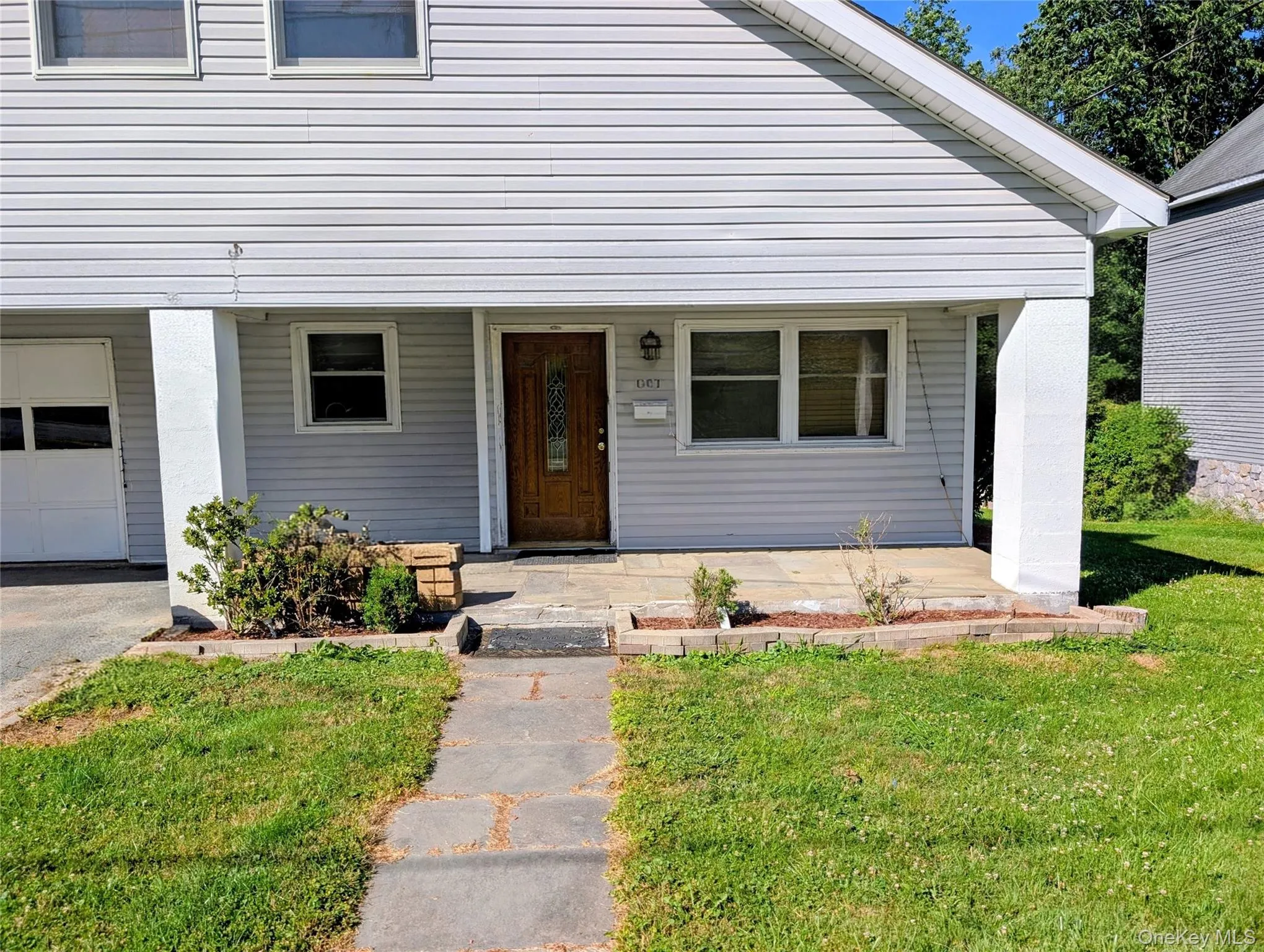 93 Carrier Street, Liberty, NY, 3 Bedrooms Bedrooms, 7 Rooms Rooms,3 BathroomsBathrooms,Residential,For Rent,Carrier,0,1022972 93 Carrier Street, Liberty, NY, 3 Bedrooms Bedrooms, 7 Rooms Rooms,3 BathroomsBathrooms,Residential,For Rent,Carrier,0,1022972