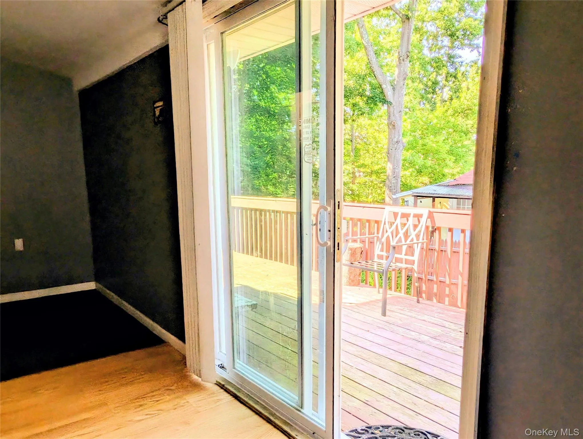 93 Carrier Street, Liberty, NY, 3 Bedrooms Bedrooms, 7 Rooms Rooms,3 BathroomsBathrooms,Residential,For Rent,Carrier,0,1022972 93 Carrier Street, Liberty, NY, 3 Bedrooms Bedrooms, 7 Rooms Rooms,3 BathroomsBathrooms,Residential,For Rent,Carrier,0,1022972