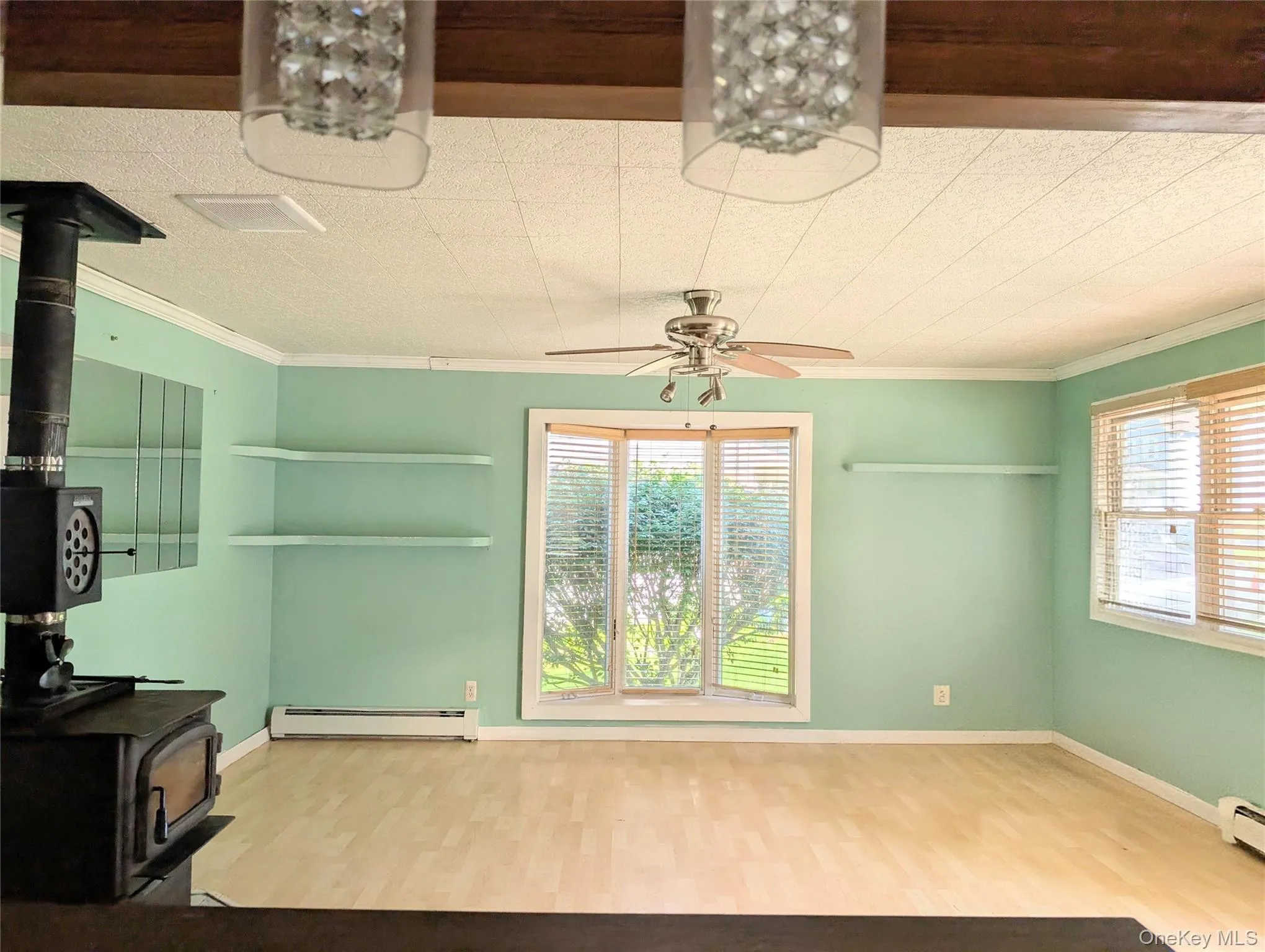 93 Carrier Street, Liberty, NY, 3 Bedrooms Bedrooms, 7 Rooms Rooms,3 BathroomsBathrooms,Residential,For Rent,Carrier,0,1022972 93 Carrier Street, Liberty, NY, 3 Bedrooms Bedrooms, 7 Rooms Rooms,3 BathroomsBathrooms,Residential,For Rent,Carrier,0,1022972