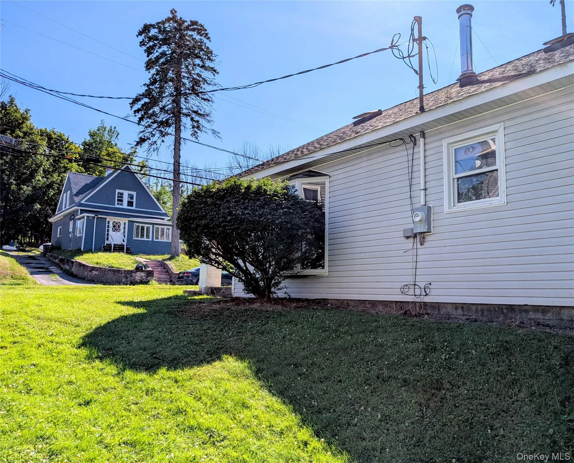 93 Carrier Street, Liberty, NY, 3 Bedrooms Bedrooms, 7 Rooms Rooms,3 BathroomsBathrooms,Residential,For Rent,Carrier,0,1022972 93 Carrier Street, Liberty, NY, 3 Bedrooms Bedrooms, 7 Rooms Rooms,3 BathroomsBathrooms,Residential,For Rent,Carrier,0,1022972