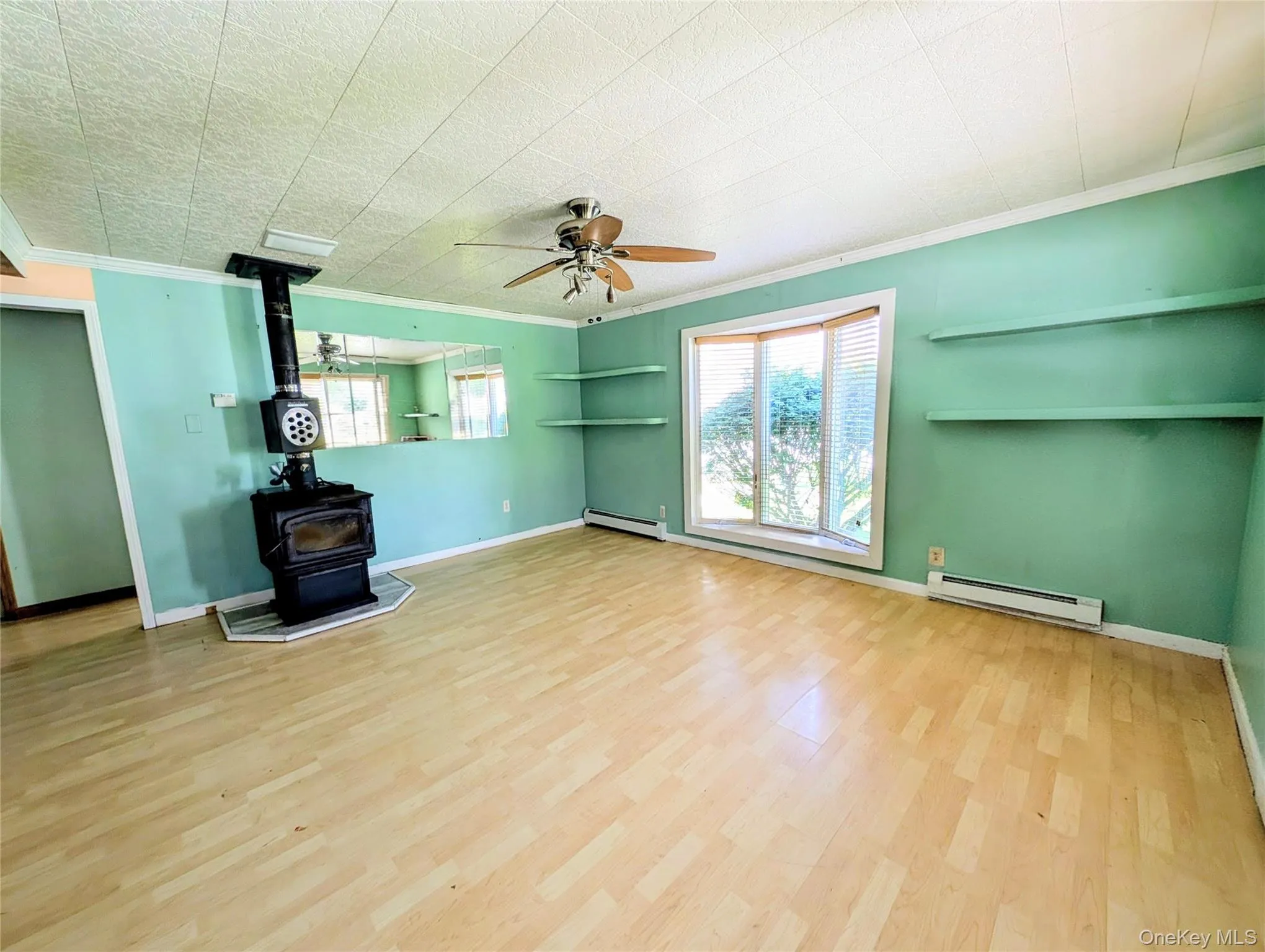 93 Carrier Street, Liberty, NY, 3 Bedrooms Bedrooms, 7 Rooms Rooms,3 BathroomsBathrooms,Residential,For Rent,Carrier,0,1022972 93 Carrier Street, Liberty, NY, 3 Bedrooms Bedrooms, 7 Rooms Rooms,3 BathroomsBathrooms,Residential,For Rent,Carrier,0,1022972