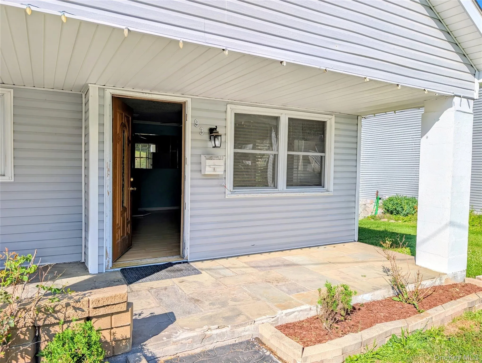 93 Carrier Street, Liberty, NY, 3 Bedrooms Bedrooms, 7 Rooms Rooms,3 BathroomsBathrooms,Residential,For Rent,Carrier,0,1022972 93 Carrier Street, Liberty, NY, 3 Bedrooms Bedrooms, 7 Rooms Rooms,3 BathroomsBathrooms,Residential,For Rent,Carrier,0,1022972
