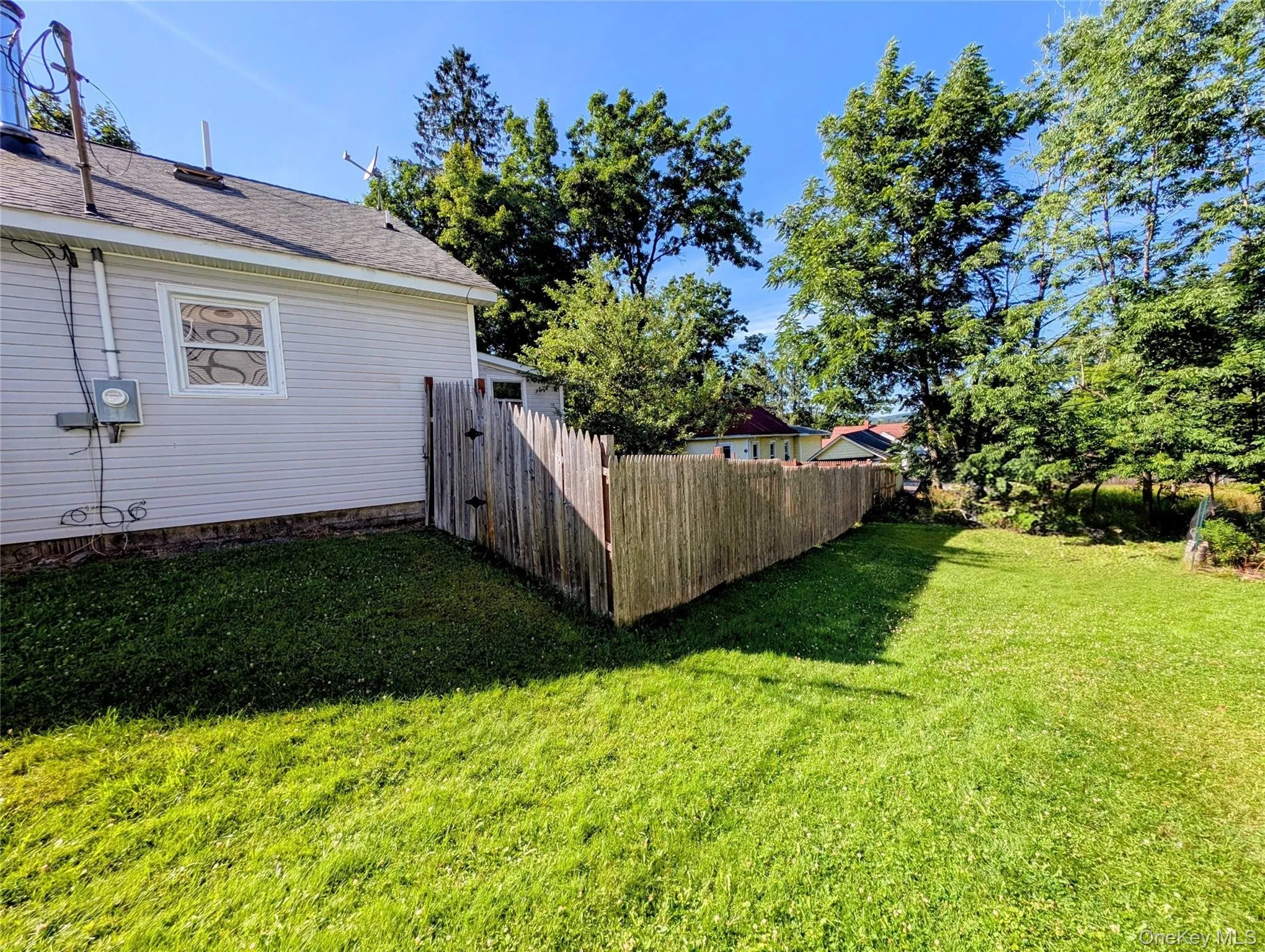 93 Carrier Street, Liberty, NY, 3 Bedrooms Bedrooms, 7 Rooms Rooms,3 BathroomsBathrooms,Residential,For Rent,Carrier,0,1022972 93 Carrier Street, Liberty, NY, 3 Bedrooms Bedrooms, 7 Rooms Rooms,3 BathroomsBathrooms,Residential,For Rent,Carrier,0,1022972