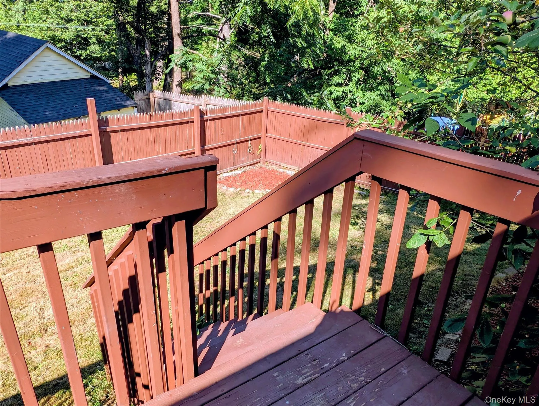 93 Carrier Street, Liberty, NY, 3 Bedrooms Bedrooms, 7 Rooms Rooms,3 BathroomsBathrooms,Residential,For Rent,Carrier,0,1022972 93 Carrier Street, Liberty, NY, 3 Bedrooms Bedrooms, 7 Rooms Rooms,3 BathroomsBathrooms,Residential,For Rent,Carrier,0,1022972
