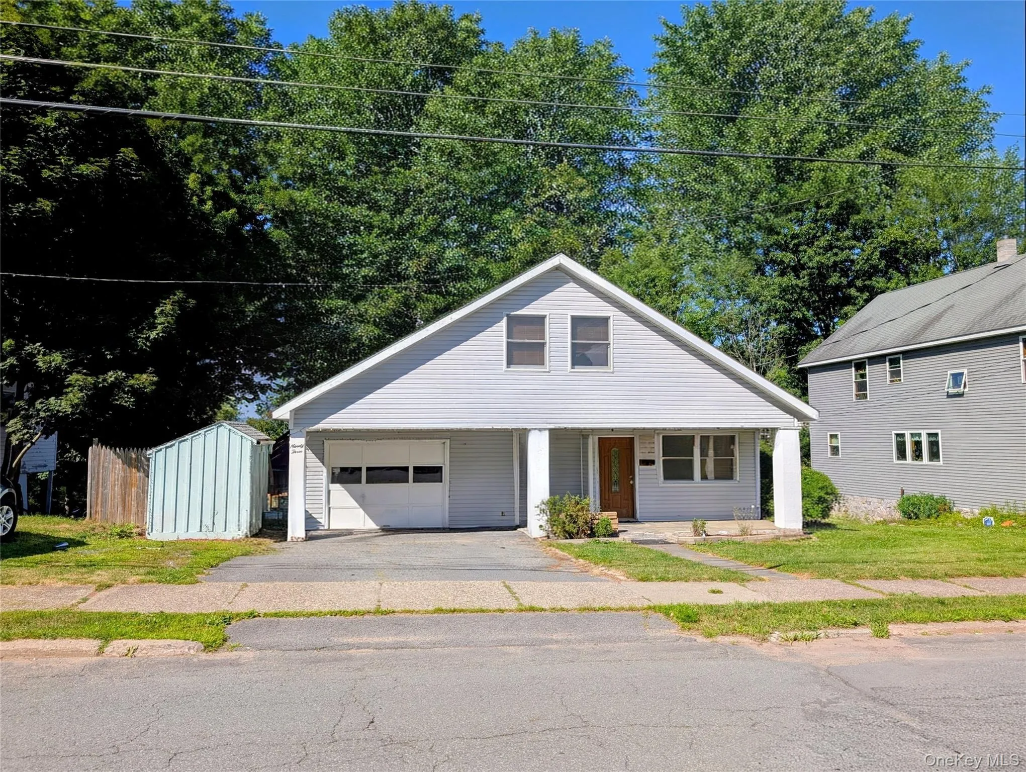 93 Carrier Street, Liberty, NY, 3 Bedrooms Bedrooms, 7 Rooms Rooms,3 BathroomsBathrooms,Residential,For Rent,Carrier,0,1022972 93 Carrier Street, Liberty, NY, 3 Bedrooms Bedrooms, 7 Rooms Rooms,3 BathroomsBathrooms,Residential,For Rent,Carrier,0,1022972