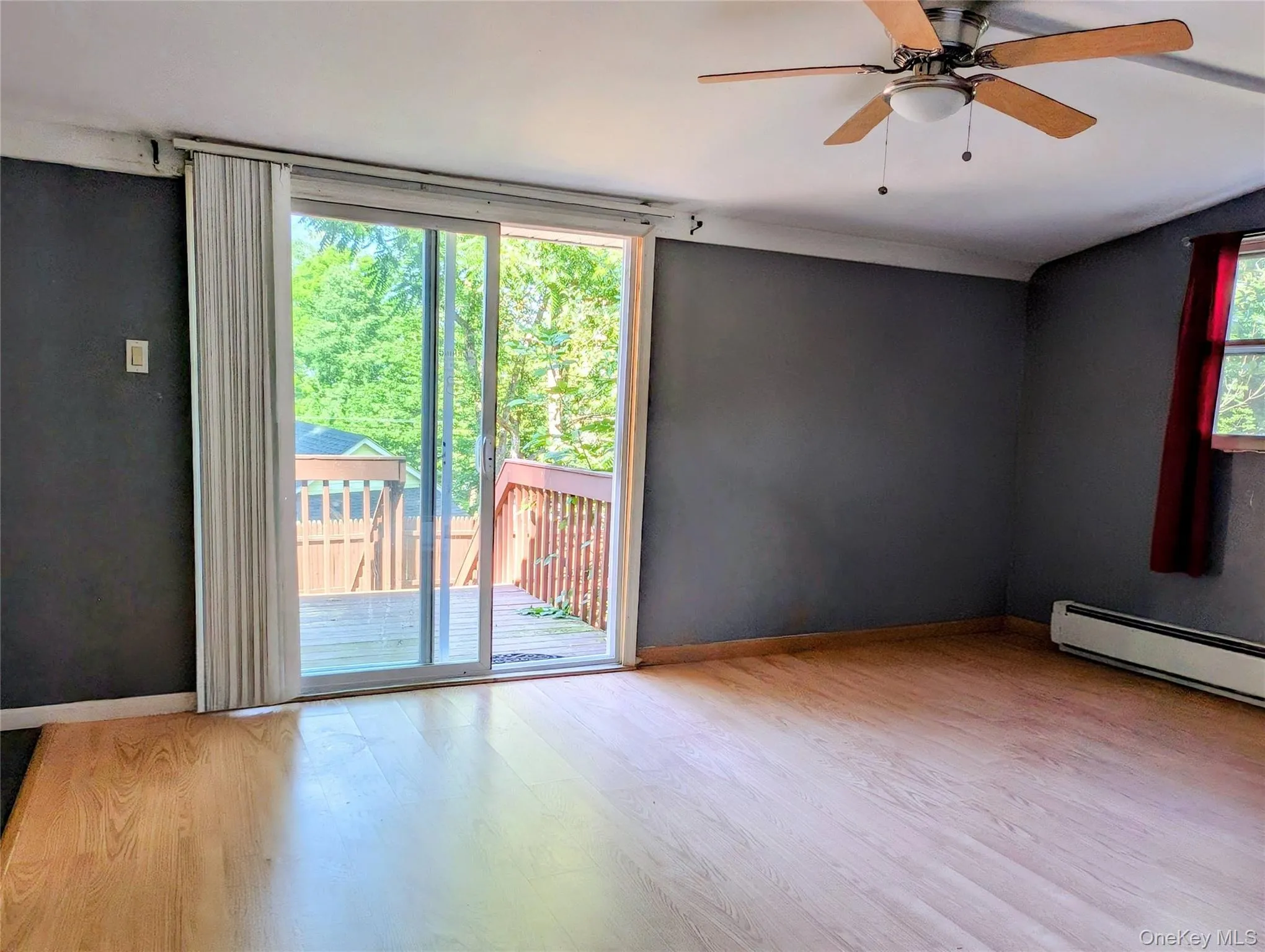 93 Carrier Street, Liberty, NY, 3 Bedrooms Bedrooms, 7 Rooms Rooms,3 BathroomsBathrooms,Residential,For Rent,Carrier,0,1022972 93 Carrier Street, Liberty, NY, 3 Bedrooms Bedrooms, 7 Rooms Rooms,3 BathroomsBathrooms,Residential,For Rent,Carrier,0,1022972