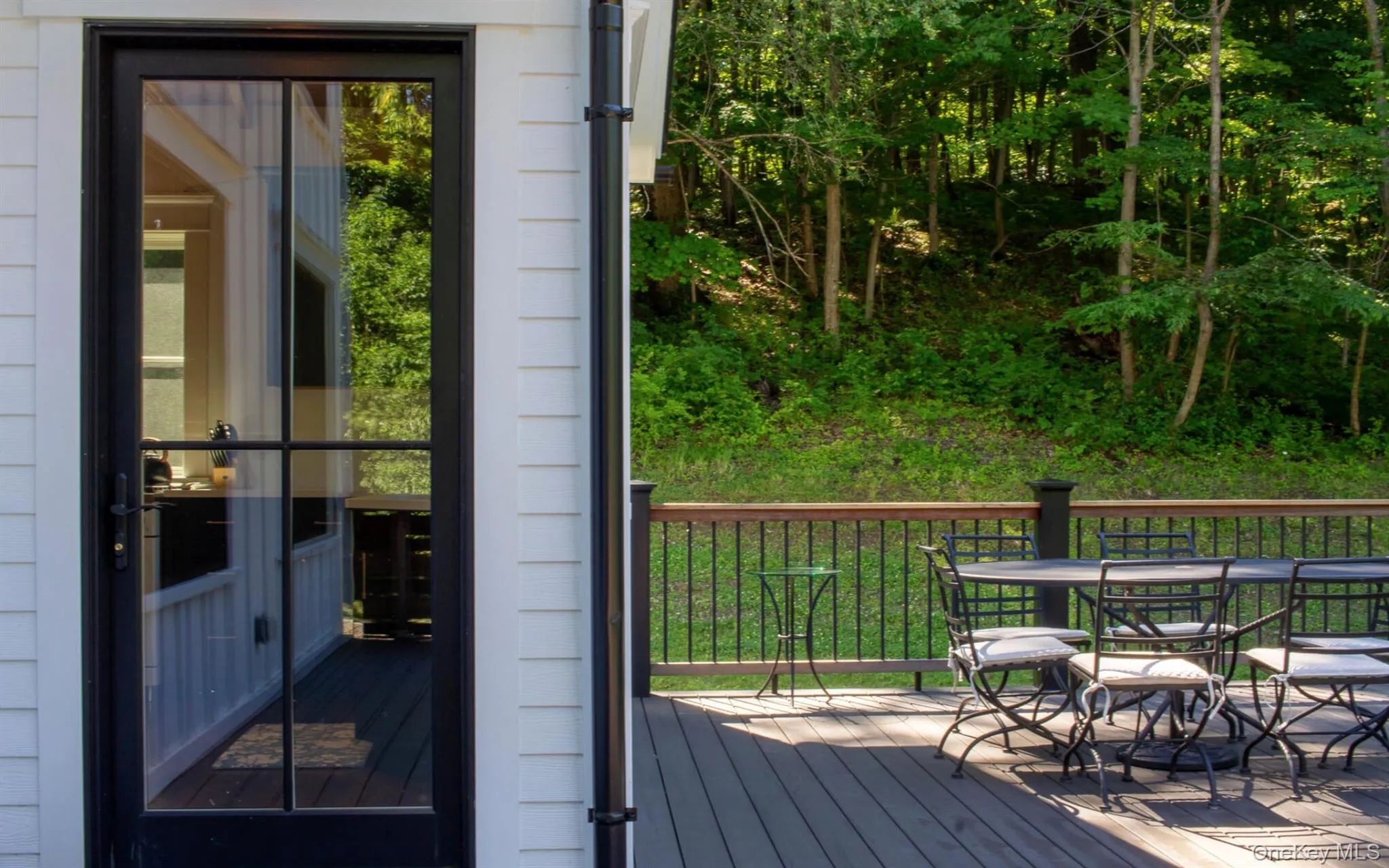 48 Konig Road, Ghent, NY, 4 Bedrooms Bedrooms, 10 Rooms Rooms,3 BathroomsBathrooms,Residential,For Rent,Konig,0,1022973 48 Konig Road, Ghent, NY, 4 Bedrooms Bedrooms, 10 Rooms Rooms,3 BathroomsBathrooms,Residential,For Rent,Konig,0,1022973