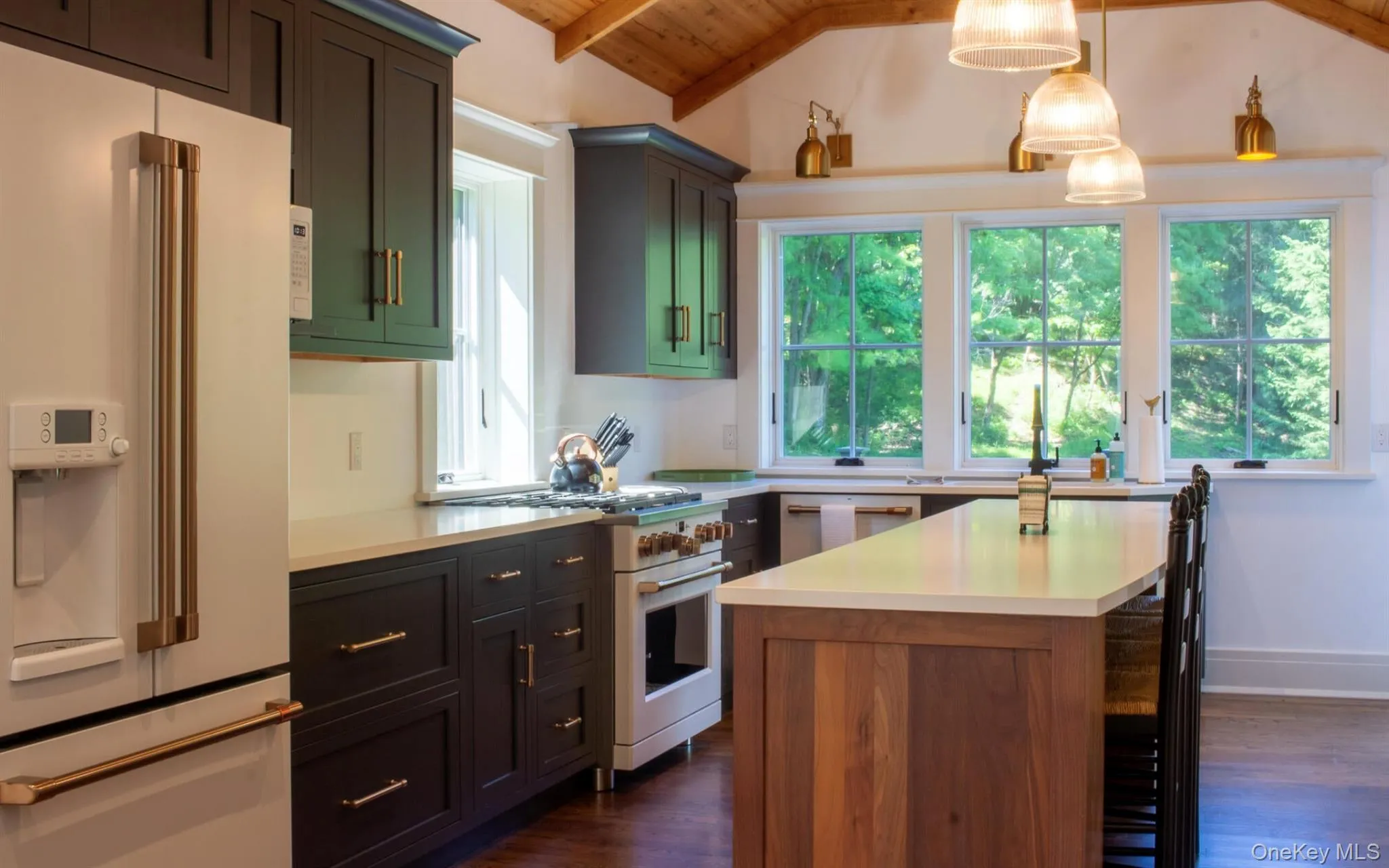 48 Konig Road, Ghent, NY, 4 Bedrooms Bedrooms, 10 Rooms Rooms,3 BathroomsBathrooms,Residential,For Rent,Konig,0,1022973 48 Konig Road, Ghent, NY, 4 Bedrooms Bedrooms, 10 Rooms Rooms,3 BathroomsBathrooms,Residential,For Rent,Konig,0,1022973