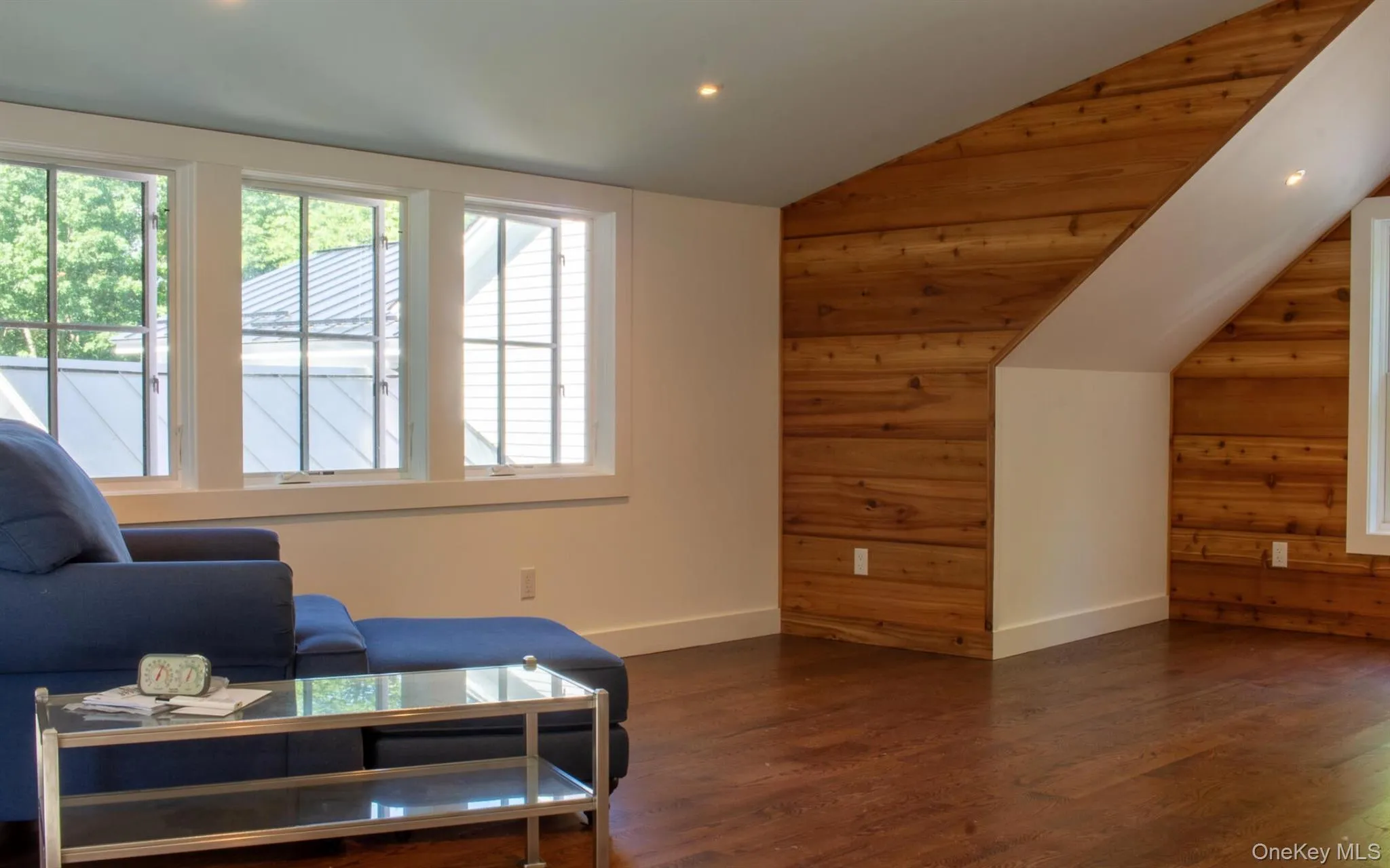 48 Konig Road, Ghent, NY, 4 Bedrooms Bedrooms, 10 Rooms Rooms,3 BathroomsBathrooms,Residential,For Rent,Konig,0,1022973 48 Konig Road, Ghent, NY, 4 Bedrooms Bedrooms, 10 Rooms Rooms,3 BathroomsBathrooms,Residential,For Rent,Konig,0,1022973
