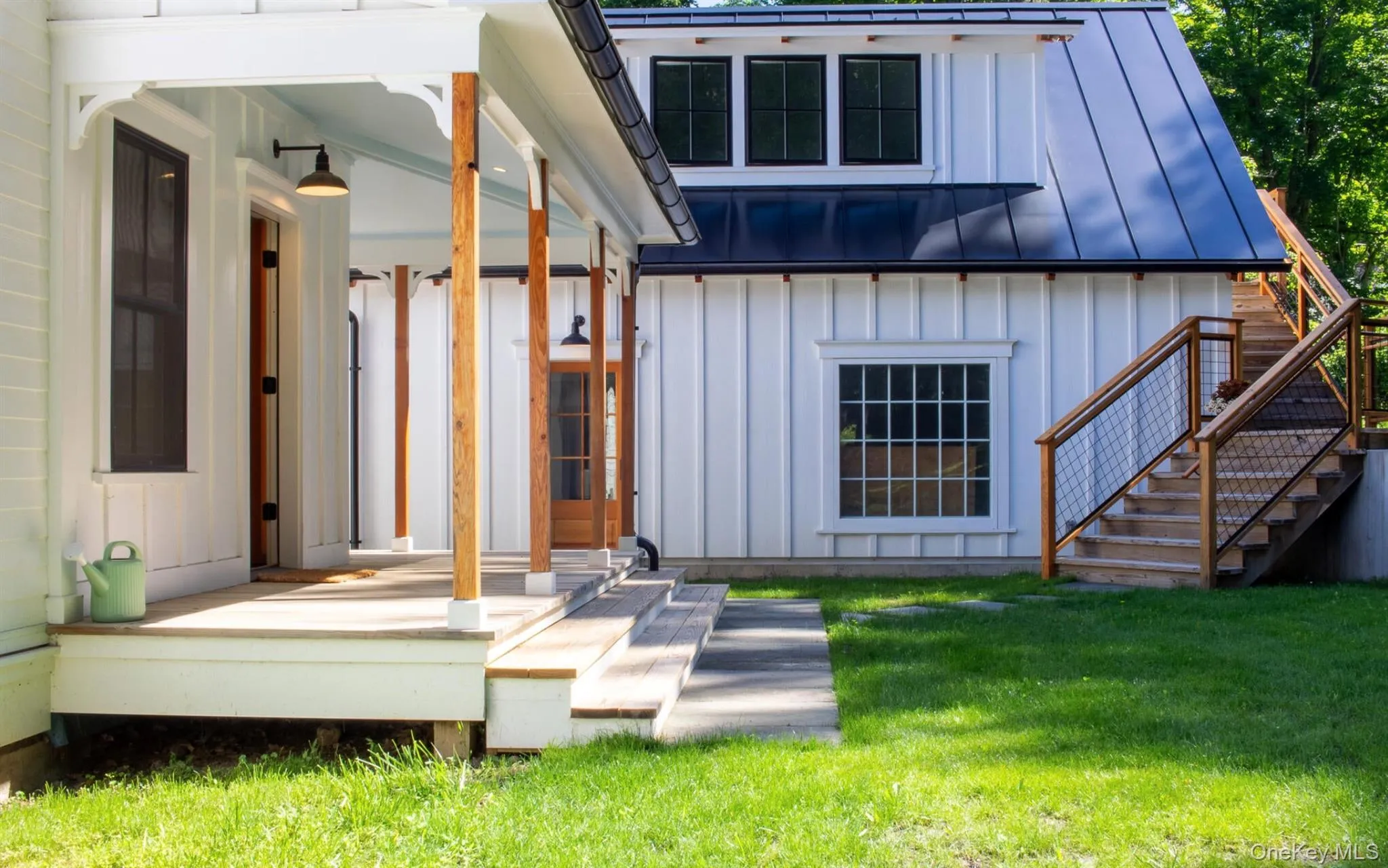 48 Konig Road, Ghent, NY, 4 Bedrooms Bedrooms, 10 Rooms Rooms,3 BathroomsBathrooms,Residential,For Rent,Konig,0,1022973 48 Konig Road, Ghent, NY, 4 Bedrooms Bedrooms, 10 Rooms Rooms,3 BathroomsBathrooms,Residential,For Rent,Konig,0,1022973