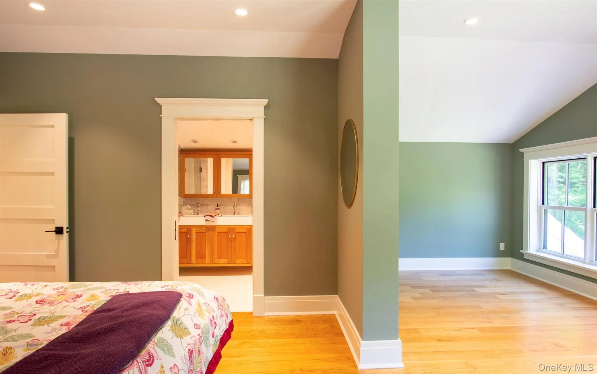48 Konig Road, Ghent, NY, 4 Bedrooms Bedrooms, 10 Rooms Rooms,3 BathroomsBathrooms,Residential,For Rent,Konig,0,1022973 48 Konig Road, Ghent, NY, 4 Bedrooms Bedrooms, 10 Rooms Rooms,3 BathroomsBathrooms,Residential,For Rent,Konig,0,1022973
