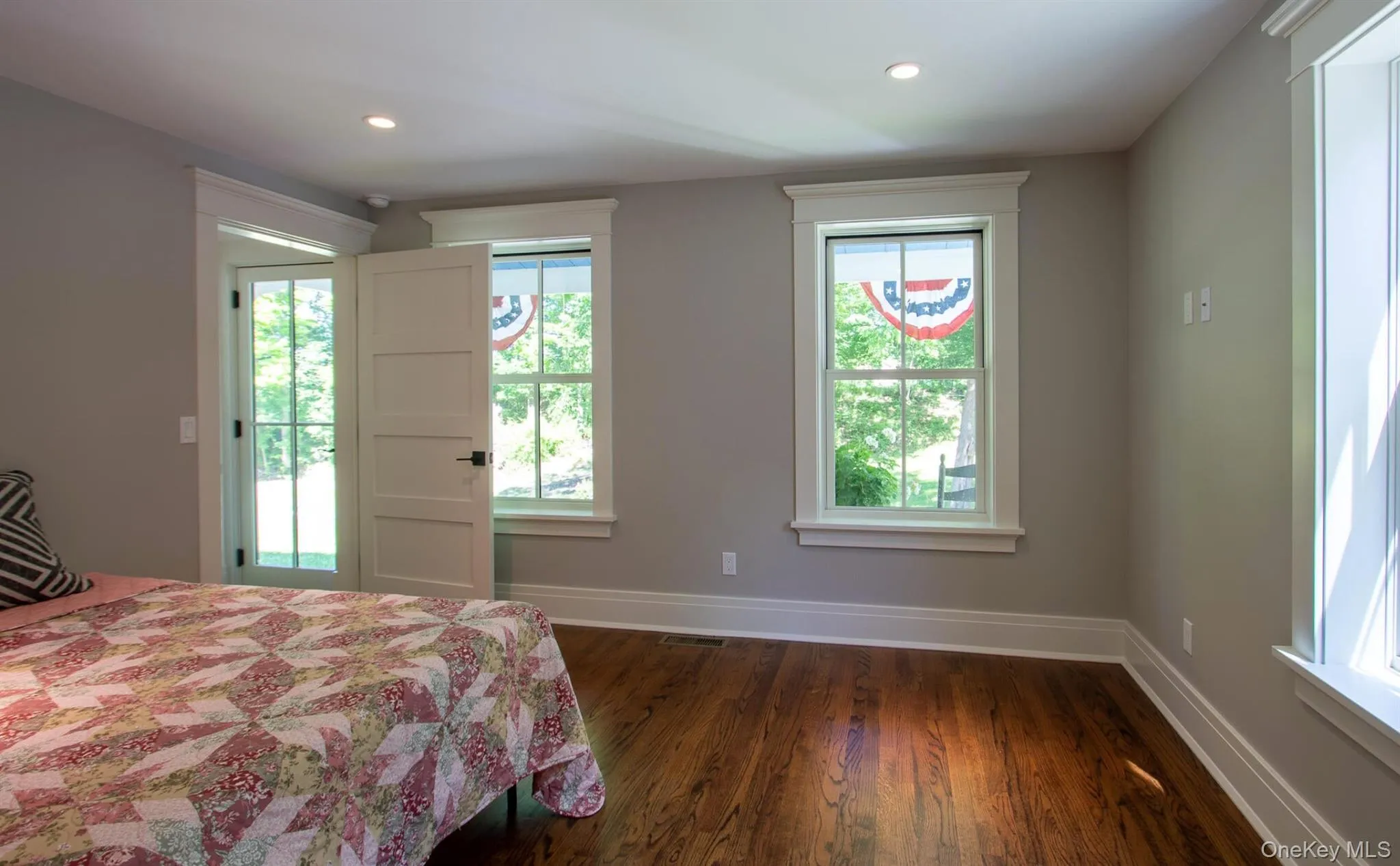 48 Konig Road, Ghent, NY, 4 Bedrooms Bedrooms, 10 Rooms Rooms,3 BathroomsBathrooms,Residential,For Rent,Konig,0,1022973 48 Konig Road, Ghent, NY, 4 Bedrooms Bedrooms, 10 Rooms Rooms,3 BathroomsBathrooms,Residential,For Rent,Konig,0,1022973