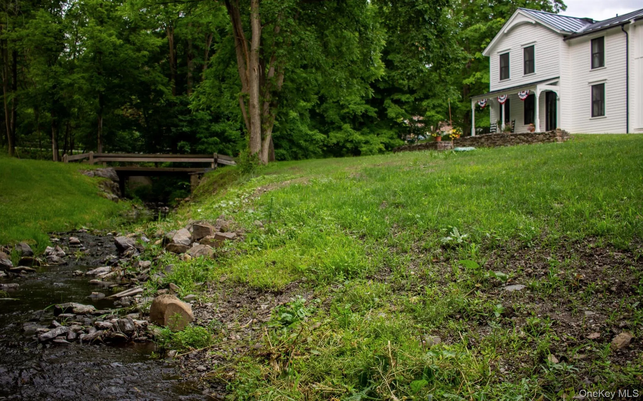 48 Konig Road, Ghent, NY, 4 Bedrooms Bedrooms, 10 Rooms Rooms,3 BathroomsBathrooms,Residential,For Rent,Konig,0,1022973 48 Konig Road, Ghent, NY, 4 Bedrooms Bedrooms, 10 Rooms Rooms,3 BathroomsBathrooms,Residential,For Rent,Konig,0,1022973
