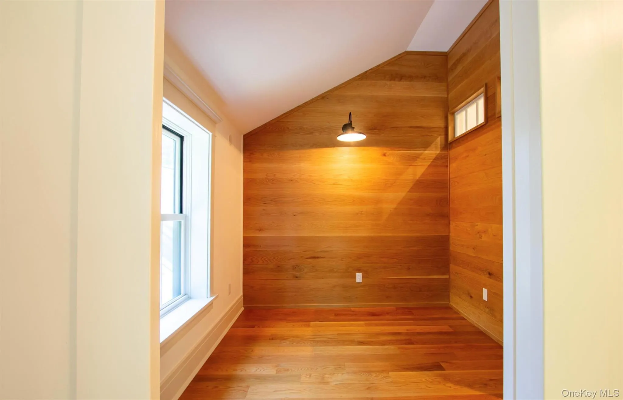 48 Konig Road, Ghent, NY, 4 Bedrooms Bedrooms, 10 Rooms Rooms,3 BathroomsBathrooms,Residential,For Rent,Konig,0,1022973 48 Konig Road, Ghent, NY, 4 Bedrooms Bedrooms, 10 Rooms Rooms,3 BathroomsBathrooms,Residential,For Rent,Konig,0,1022973
