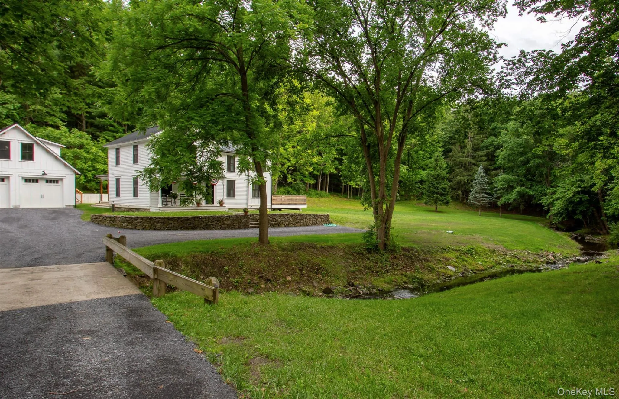 48 Konig Road, Ghent, NY, 4 Bedrooms Bedrooms, 10 Rooms Rooms,3 BathroomsBathrooms,Residential,For Rent,Konig,0,1022973 48 Konig Road, Ghent, NY, 4 Bedrooms Bedrooms, 10 Rooms Rooms,3 BathroomsBathrooms,Residential,For Rent,Konig,0,1022973