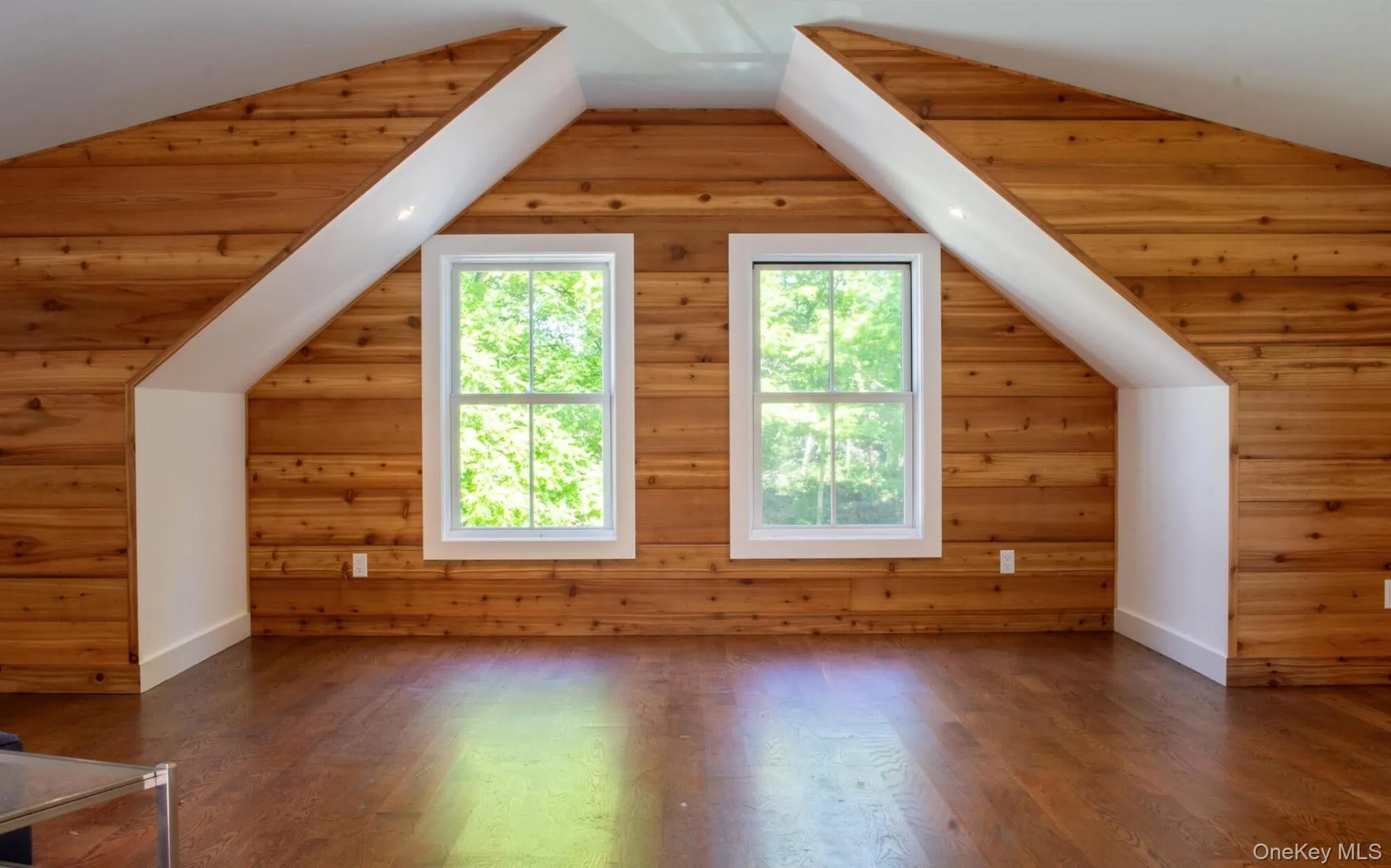 48 Konig Road, Ghent, NY, 4 Bedrooms Bedrooms, 10 Rooms Rooms,3 BathroomsBathrooms,Residential,For Rent,Konig,0,1022973 48 Konig Road, Ghent, NY, 4 Bedrooms Bedrooms, 10 Rooms Rooms,3 BathroomsBathrooms,Residential,For Rent,Konig,0,1022973