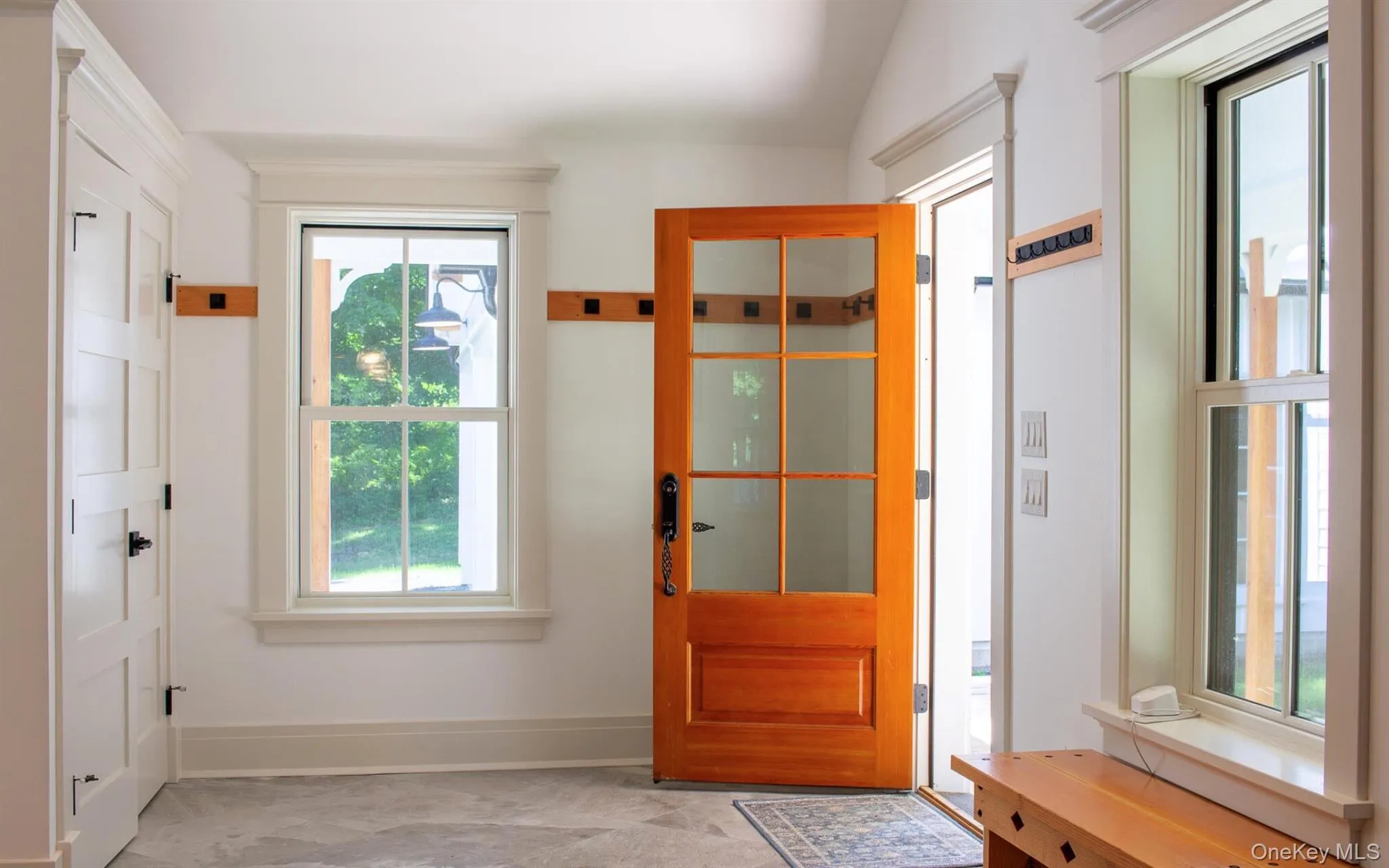 48 Konig Road, Ghent, NY, 4 Bedrooms Bedrooms, 10 Rooms Rooms,3 BathroomsBathrooms,Residential,For Rent,Konig,0,1022973 48 Konig Road, Ghent, NY, 4 Bedrooms Bedrooms, 10 Rooms Rooms,3 BathroomsBathrooms,Residential,For Rent,Konig,0,1022973