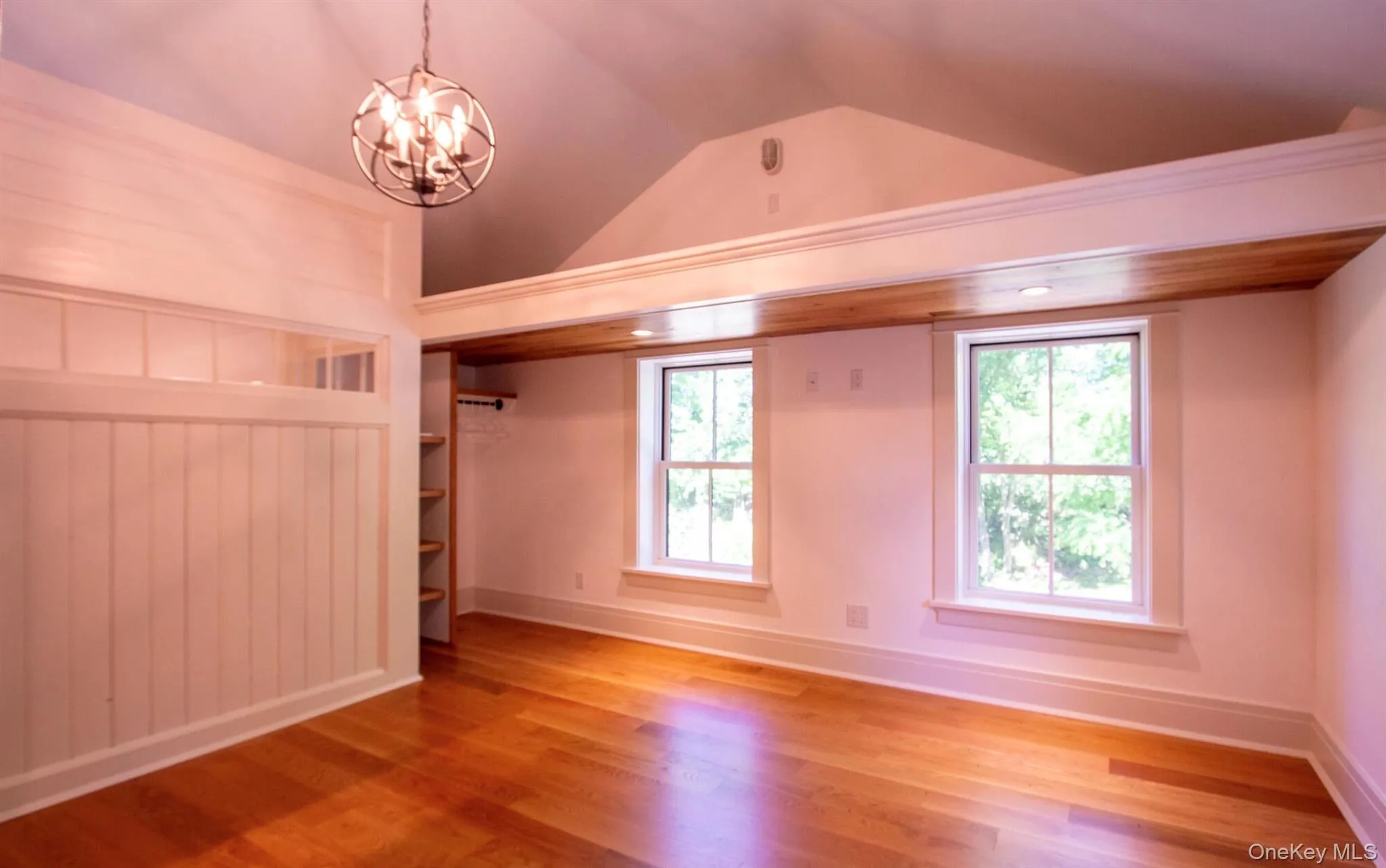 48 Konig Road, Ghent, NY, 4 Bedrooms Bedrooms, 10 Rooms Rooms,3 BathroomsBathrooms,Residential,For Rent,Konig,0,1022973 48 Konig Road, Ghent, NY, 4 Bedrooms Bedrooms, 10 Rooms Rooms,3 BathroomsBathrooms,Residential,For Rent,Konig,0,1022973