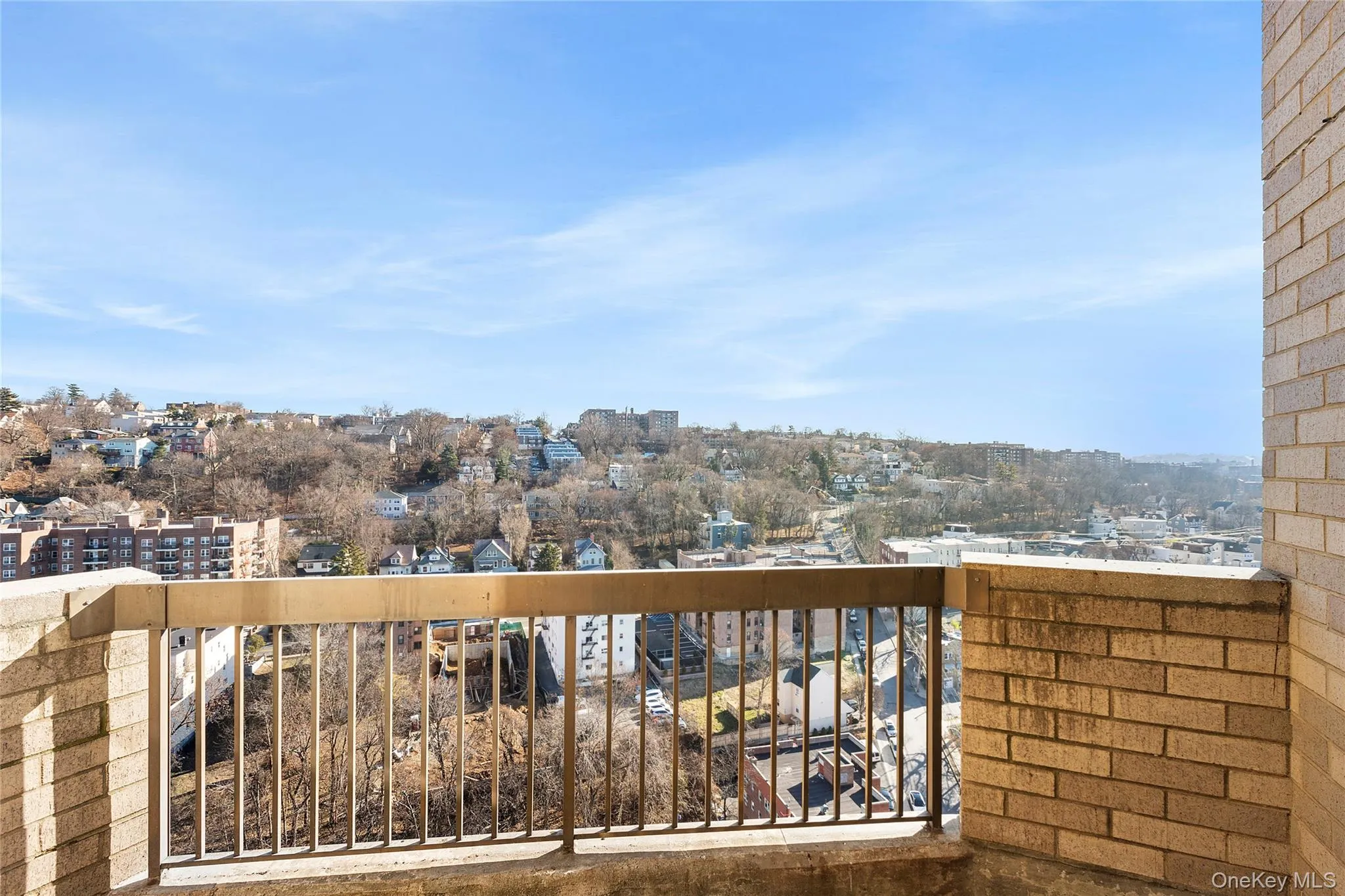 1 Glenwood Avenue, Yonkers, NY, 1 Bedroom Bedrooms, 3 Rooms Rooms,1 BathroomBathrooms,Residential Lease,For Rent,Glenwood,0,1022975 1 Glenwood Avenue, Yonkers, NY, 1 Bedroom Bedrooms, 3 Rooms Rooms,1 BathroomBathrooms,Residential Lease,For Rent,Glenwood,0,1022975