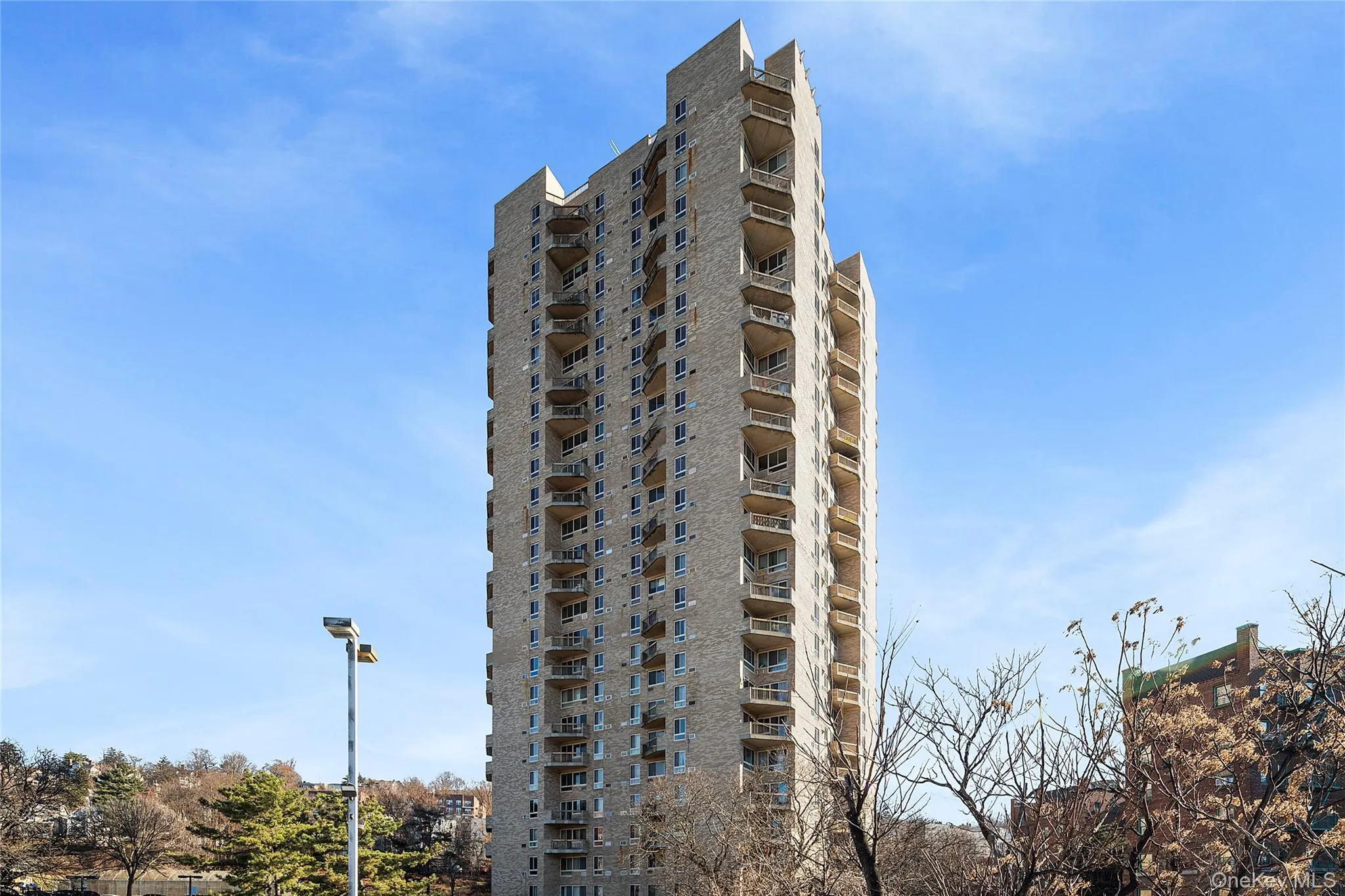 1 Glenwood Avenue, Yonkers, NY, 1 Bedroom Bedrooms, 3 Rooms Rooms,1 BathroomBathrooms,Residential Lease,For Rent,Glenwood,0,1022975 1 Glenwood Avenue, Yonkers, NY, 1 Bedroom Bedrooms, 3 Rooms Rooms,1 BathroomBathrooms,Residential Lease,For Rent,Glenwood,0,1022975