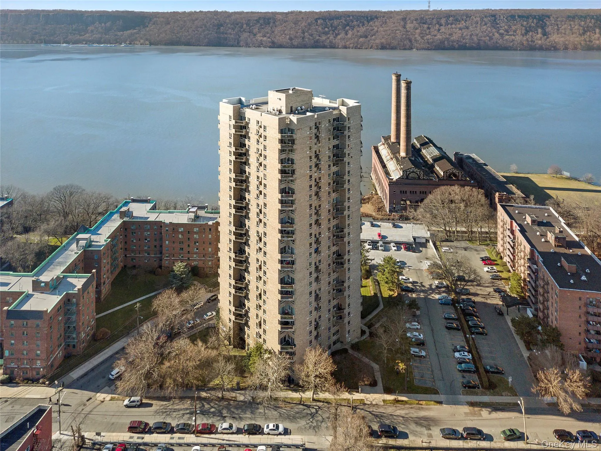 1 Glenwood Avenue, Yonkers, NY, 1 Bedroom Bedrooms, 3 Rooms Rooms,1 BathroomBathrooms,Residential Lease,For Rent,Glenwood,0,1022975 1 Glenwood Avenue, Yonkers, NY, 1 Bedroom Bedrooms, 3 Rooms Rooms,1 BathroomBathrooms,Residential Lease,For Rent,Glenwood,0,1022975
