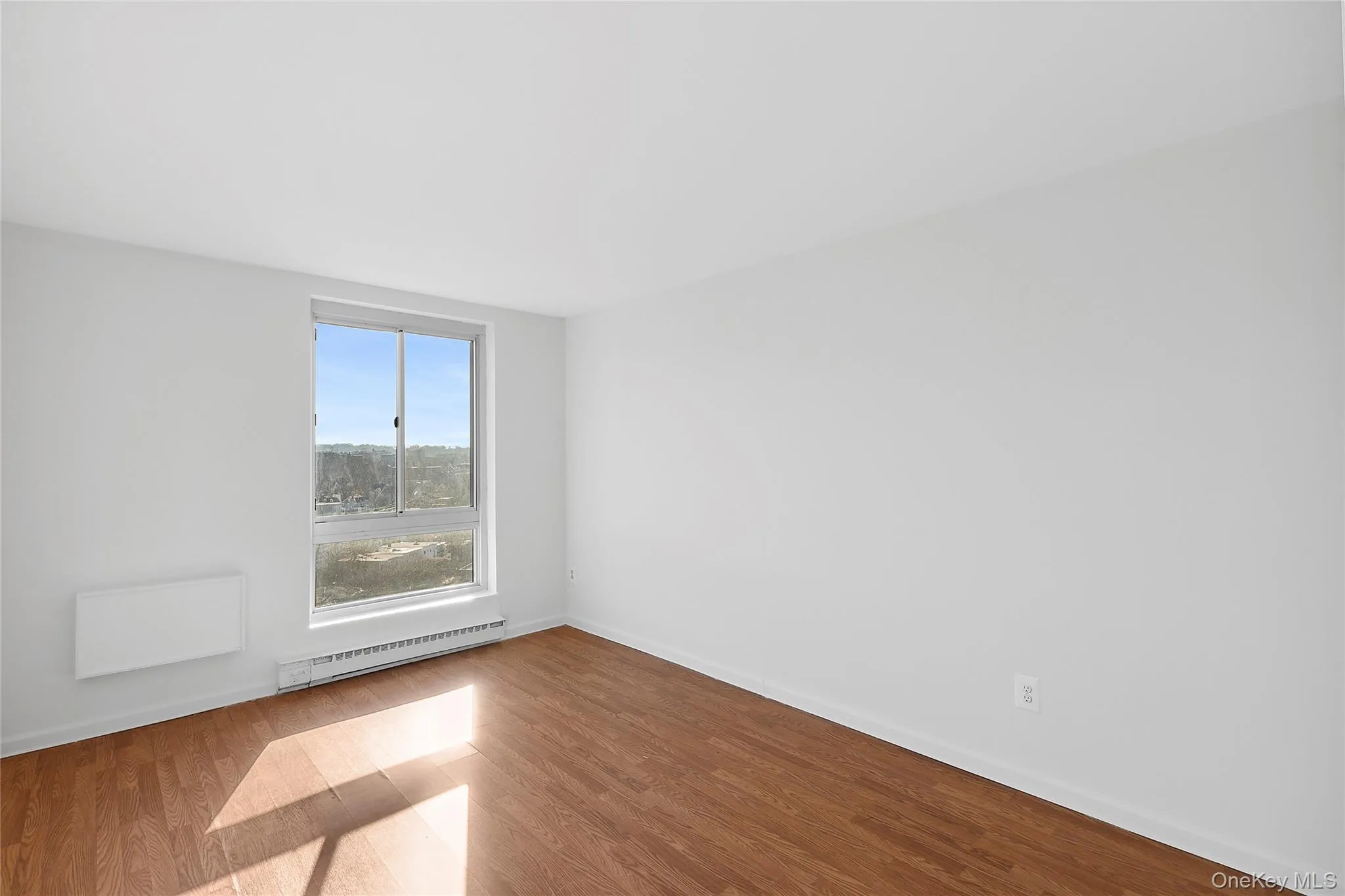 1 Glenwood Avenue, Yonkers, NY, 1 Bedroom Bedrooms, 3 Rooms Rooms,1 BathroomBathrooms,Residential Lease,For Rent,Glenwood,0,1022975 1 Glenwood Avenue, Yonkers, NY, 1 Bedroom Bedrooms, 3 Rooms Rooms,1 BathroomBathrooms,Residential Lease,For Rent,Glenwood,0,1022975