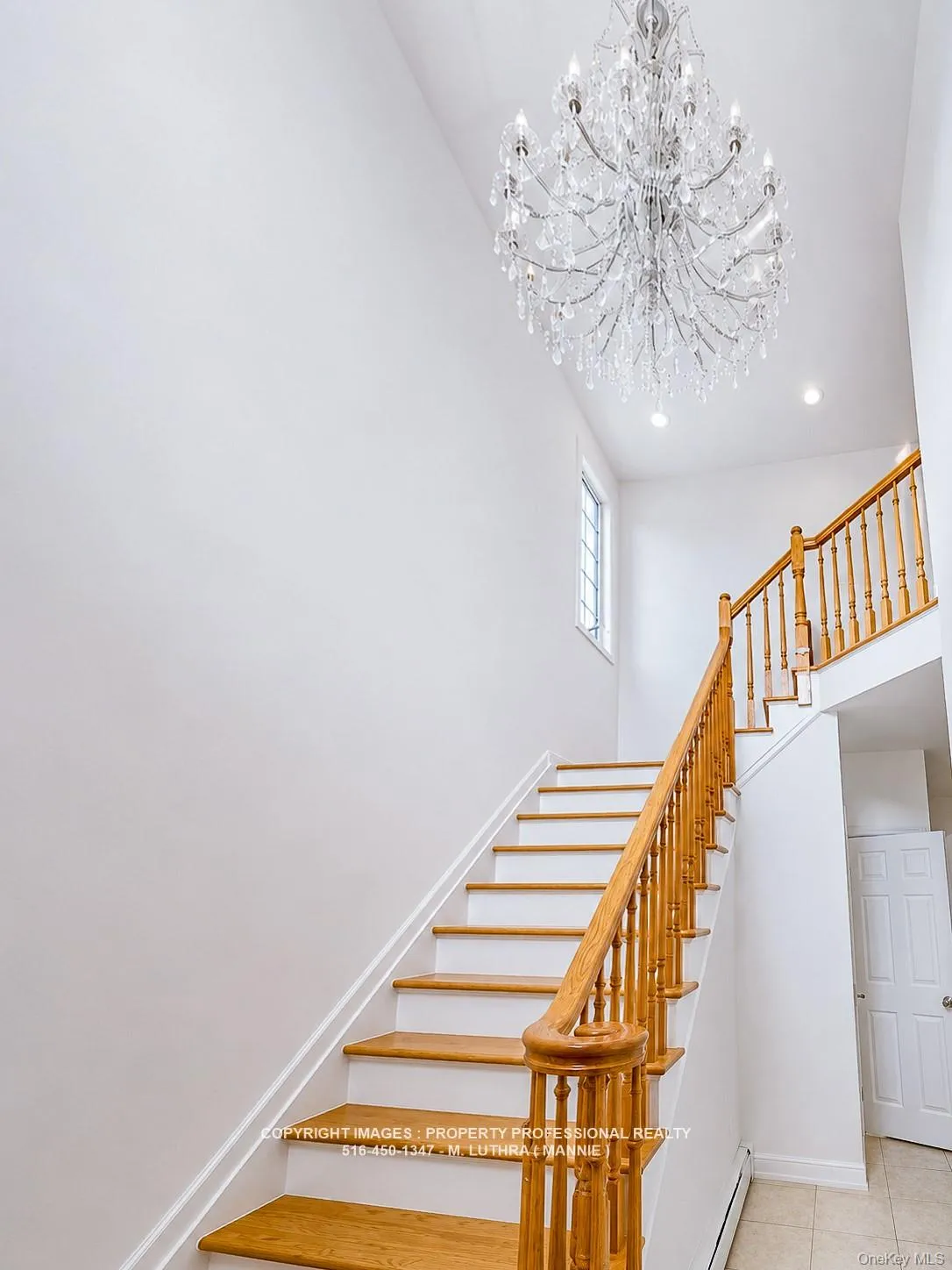 103 Holland Avenue, Hempstead, NY, 4 Bedrooms Bedrooms, 7 Rooms Rooms,3 BathroomsBathrooms,Residential Lease,For Rent,Holland,0,1022977 103 Holland Avenue, Hempstead, NY, 4 Bedrooms Bedrooms, 7 Rooms Rooms,3 BathroomsBathrooms,Residential Lease,For Rent,Holland,0,1022977