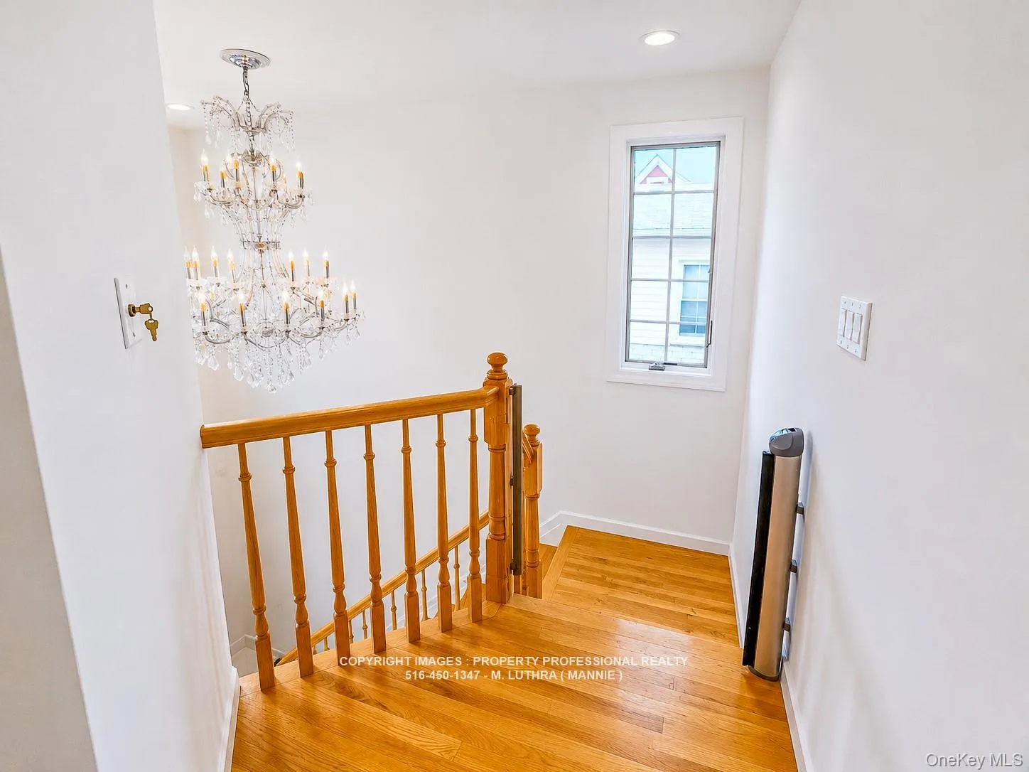 103 Holland Avenue, Hempstead, NY, 4 Bedrooms Bedrooms, 7 Rooms Rooms,3 BathroomsBathrooms,Residential Lease,For Rent,Holland,0,1022977 103 Holland Avenue, Hempstead, NY, 4 Bedrooms Bedrooms, 7 Rooms Rooms,3 BathroomsBathrooms,Residential Lease,For Rent,Holland,0,1022977