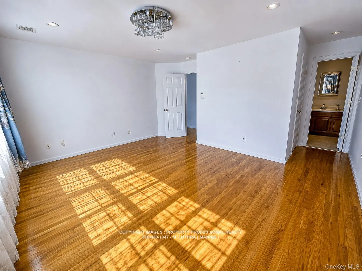 103 Holland Avenue, Hempstead, NY, 4 Bedrooms Bedrooms, 7 Rooms Rooms,3 BathroomsBathrooms,Residential Lease,For Rent,Holland,0,1022977 103 Holland Avenue, Hempstead, NY, 4 Bedrooms Bedrooms, 7 Rooms Rooms,3 BathroomsBathrooms,Residential Lease,For Rent,Holland,0,1022977