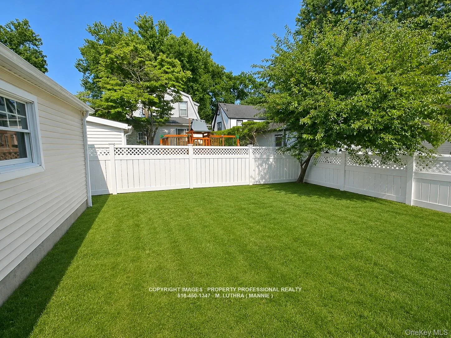 103 Holland Avenue, Hempstead, NY, 4 Bedrooms Bedrooms, 7 Rooms Rooms,3 BathroomsBathrooms,Residential Lease,For Rent,Holland,0,1022977 103 Holland Avenue, Hempstead, NY, 4 Bedrooms Bedrooms, 7 Rooms Rooms,3 BathroomsBathrooms,Residential Lease,For Rent,Holland,0,1022977