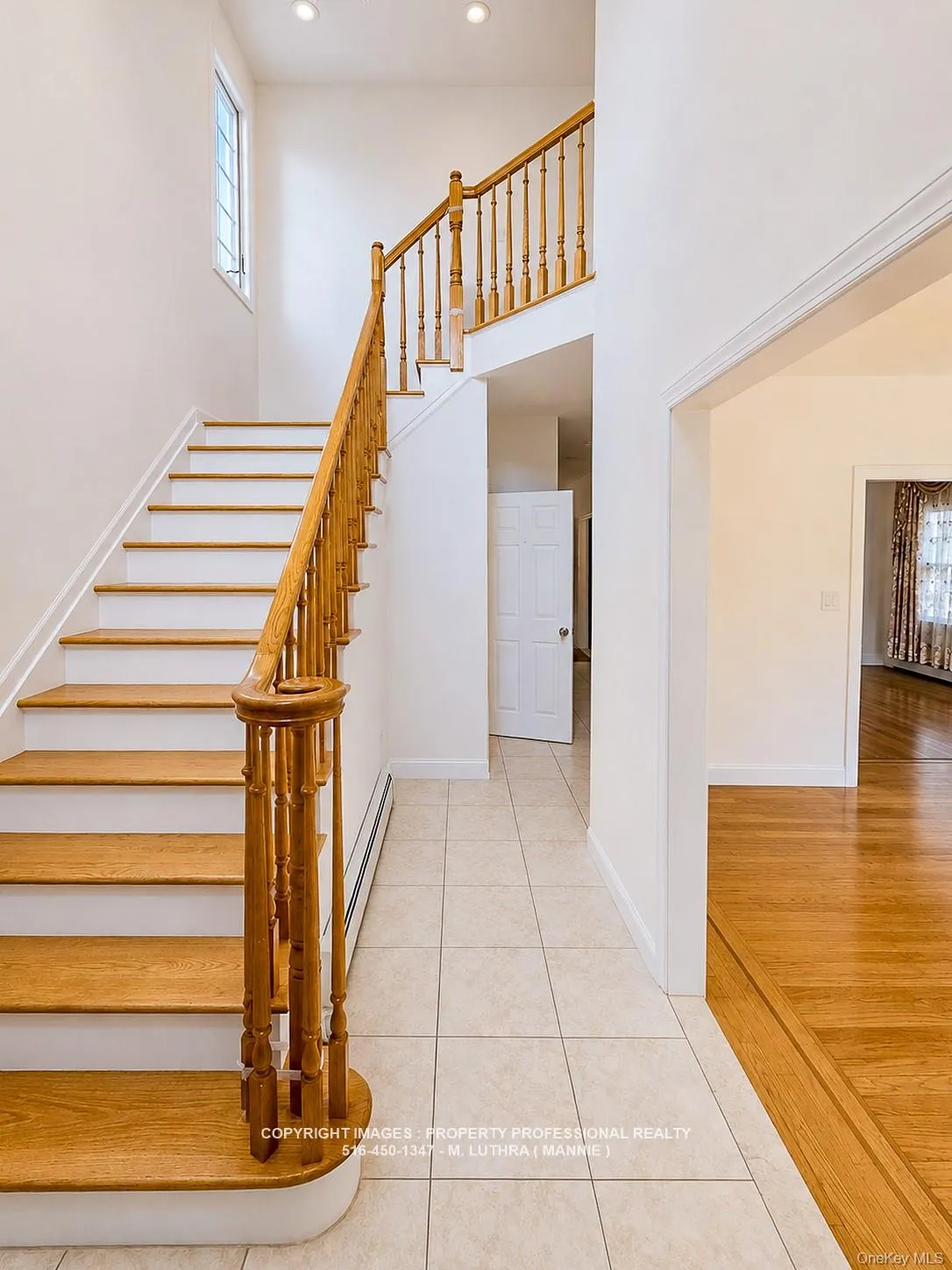103 Holland Avenue, Hempstead, NY, 4 Bedrooms Bedrooms, 7 Rooms Rooms,3 BathroomsBathrooms,Residential Lease,For Rent,Holland,0,1022977 103 Holland Avenue, Hempstead, NY, 4 Bedrooms Bedrooms, 7 Rooms Rooms,3 BathroomsBathrooms,Residential Lease,For Rent,Holland,0,1022977