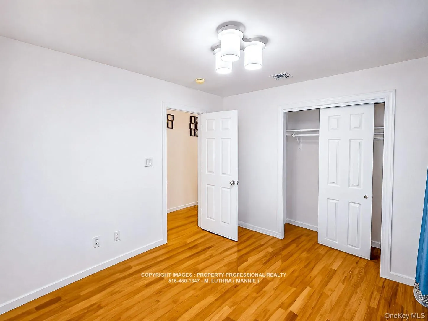 103 Holland Avenue, Hempstead, NY, 4 Bedrooms Bedrooms, 7 Rooms Rooms,3 BathroomsBathrooms,Residential Lease,For Rent,Holland,0,1022977 103 Holland Avenue, Hempstead, NY, 4 Bedrooms Bedrooms, 7 Rooms Rooms,3 BathroomsBathrooms,Residential Lease,For Rent,Holland,0,1022977